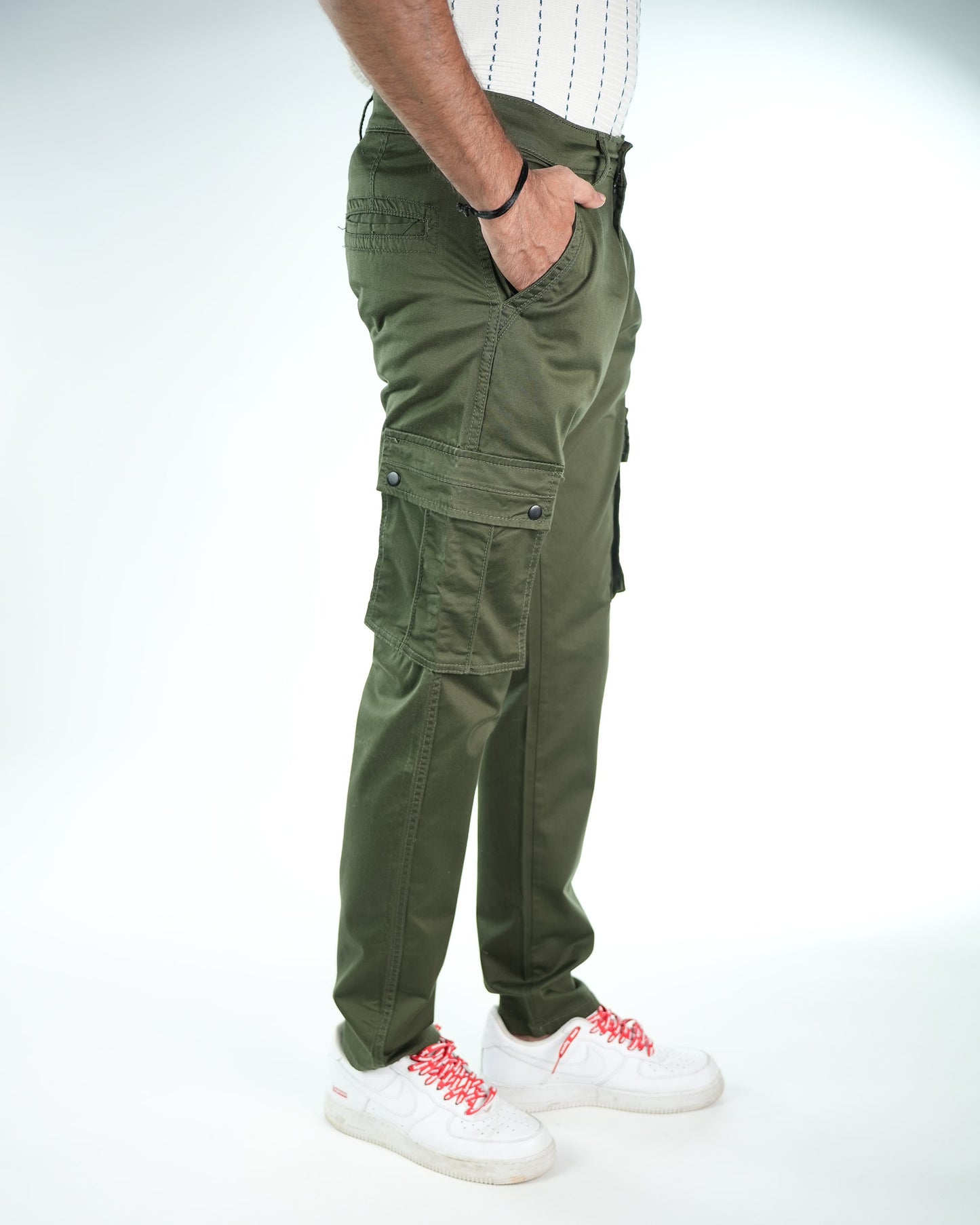 Cargo-Pants-007-OLIVE-2
