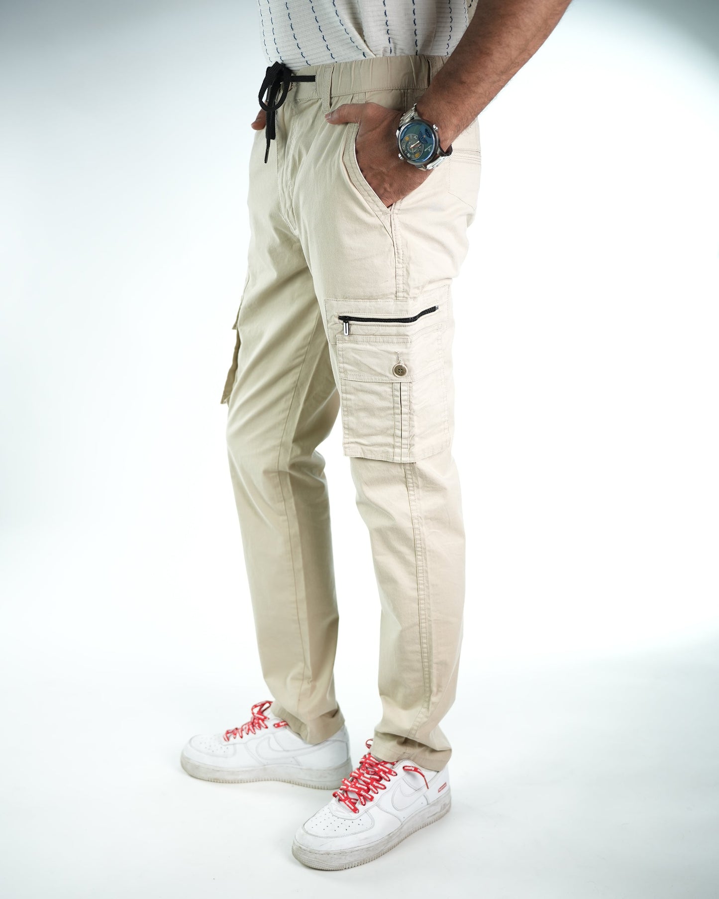 Cargo-Pants-003-BEIGE-4