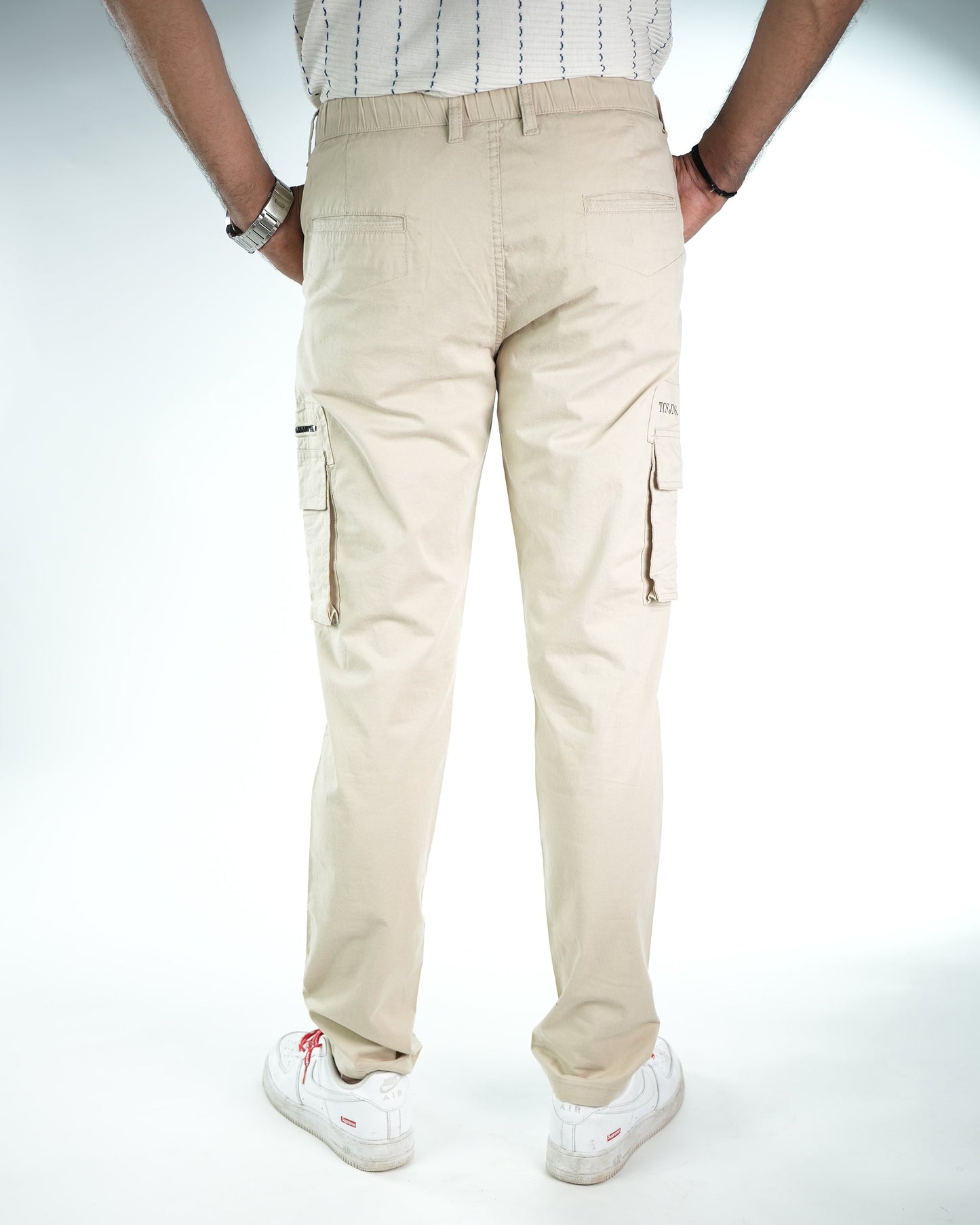 Cargo-Pants-003-BEIGE-3