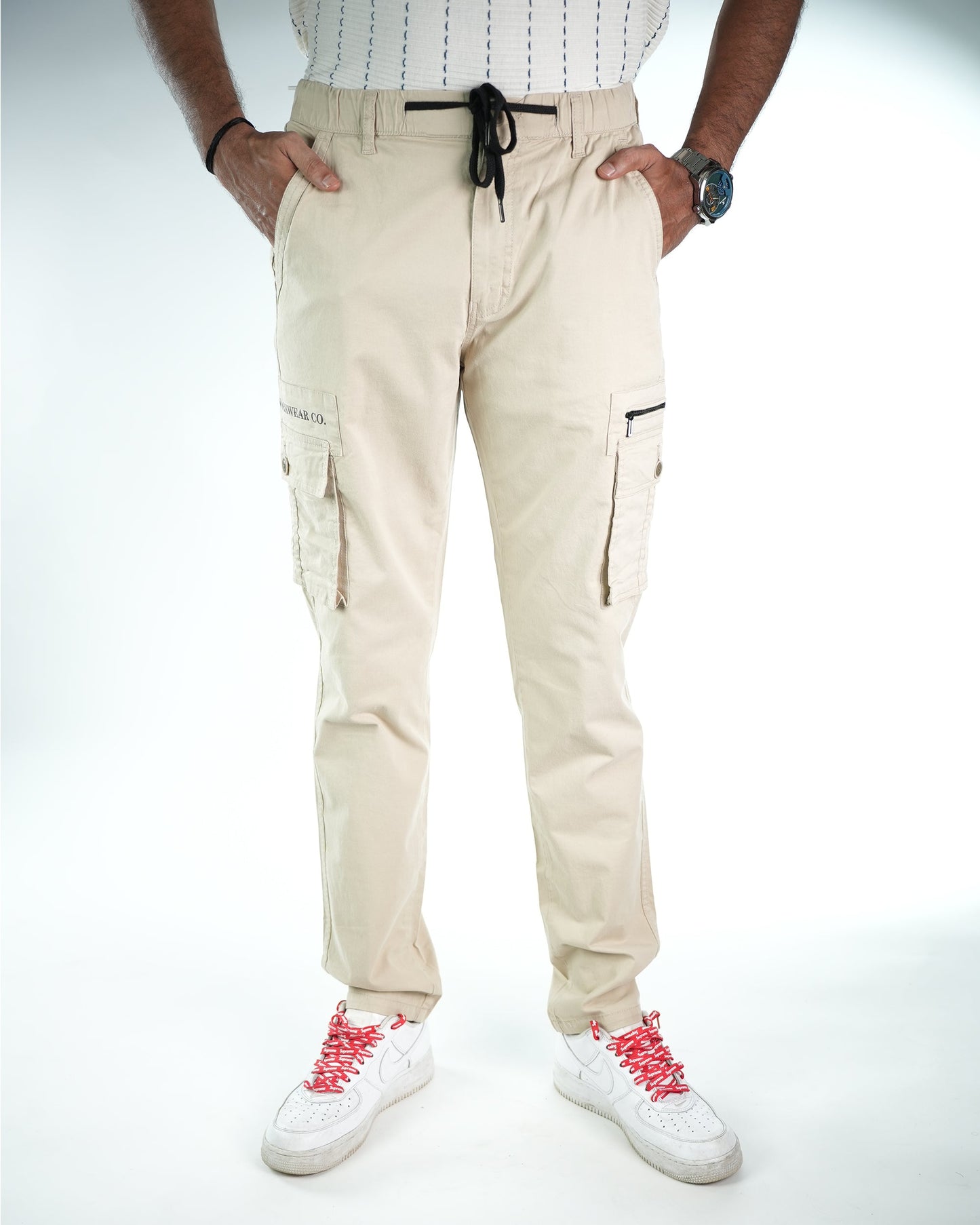 Cargo-Pants-003-BEIGE-1