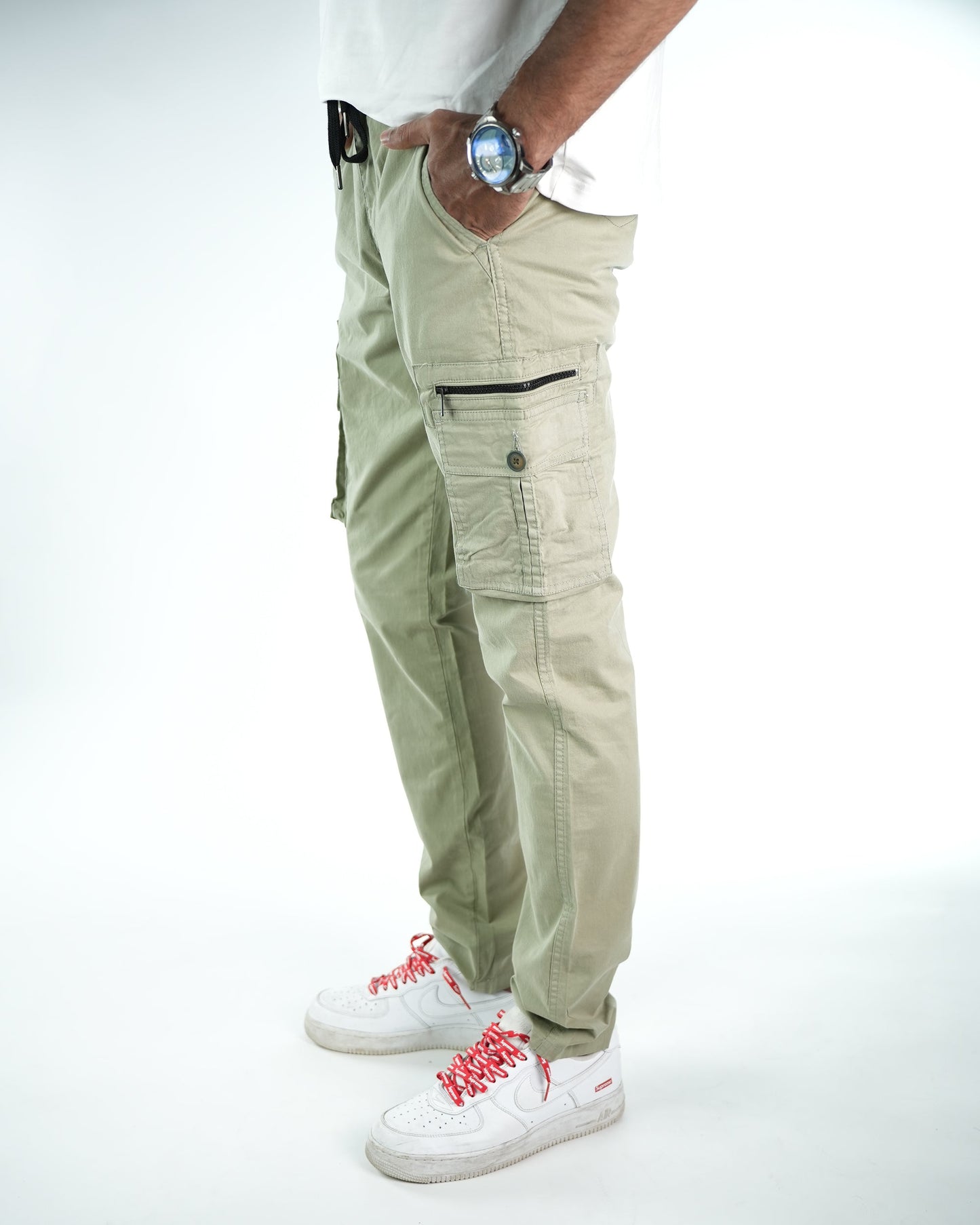 Cargo-Pants-003-PISTA-4