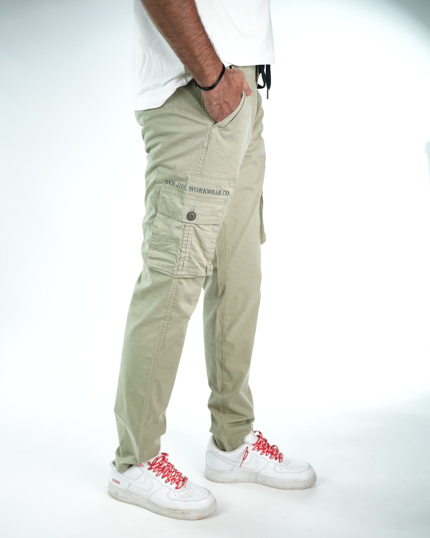Cargo-Pants-003-PISTA-2