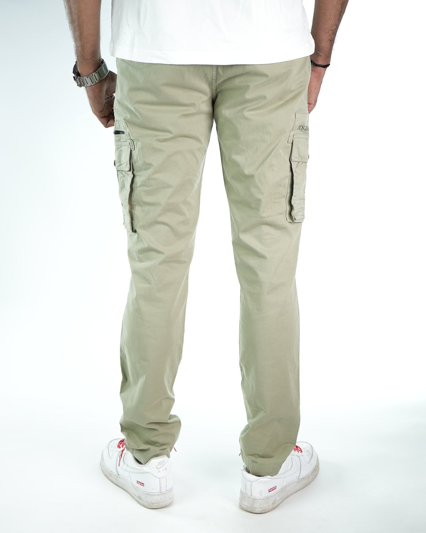Cargo-Pants-003-PISTA-3