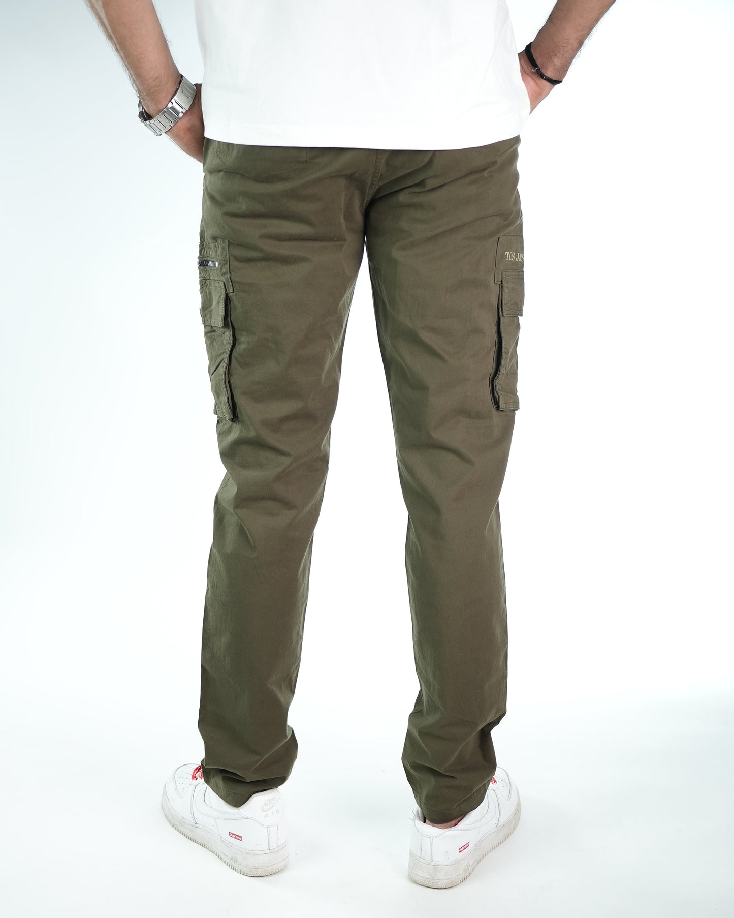 Cargo-Pants-003-OLIVE-3