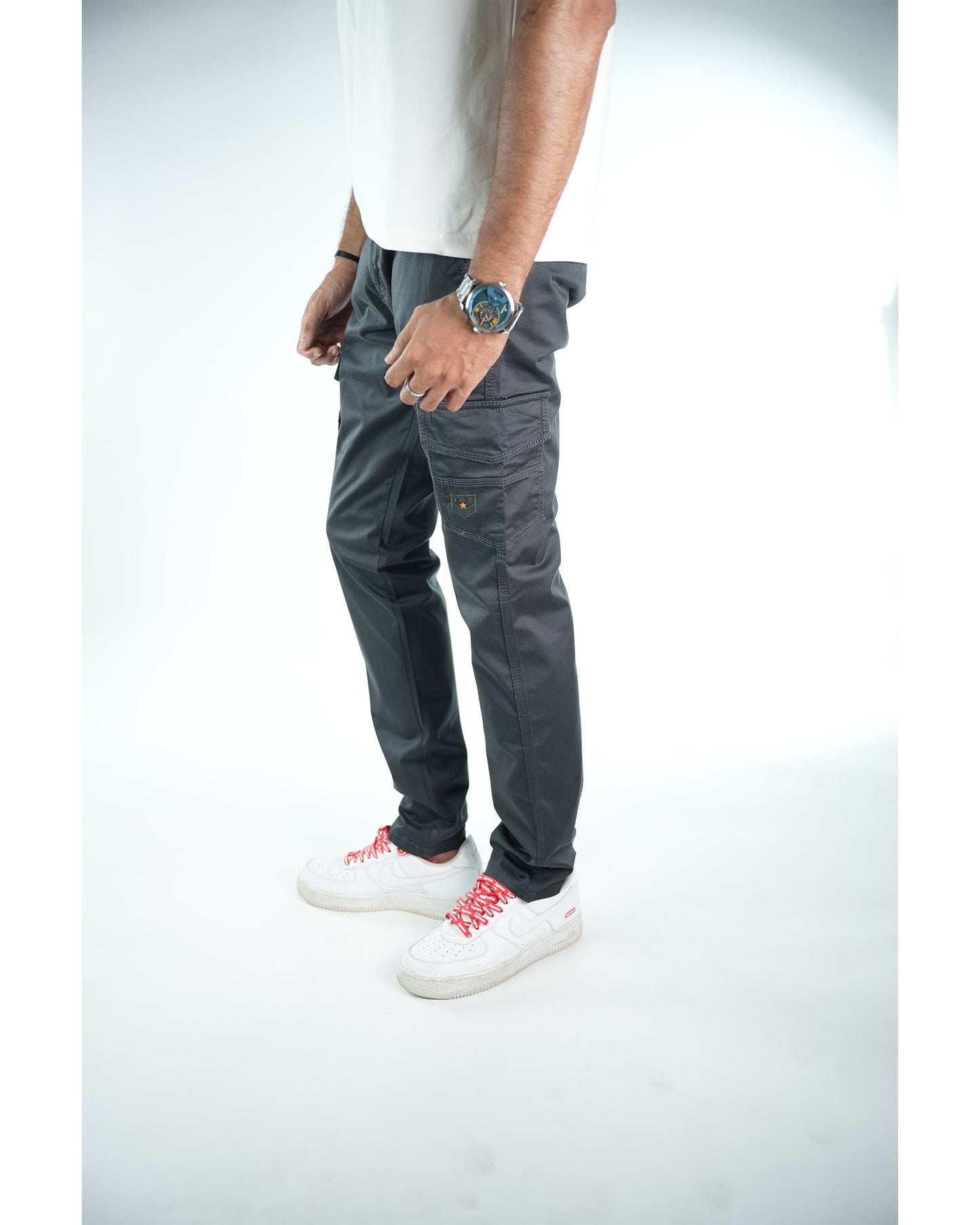 Cargo-Pants-009-DK-GREY-4