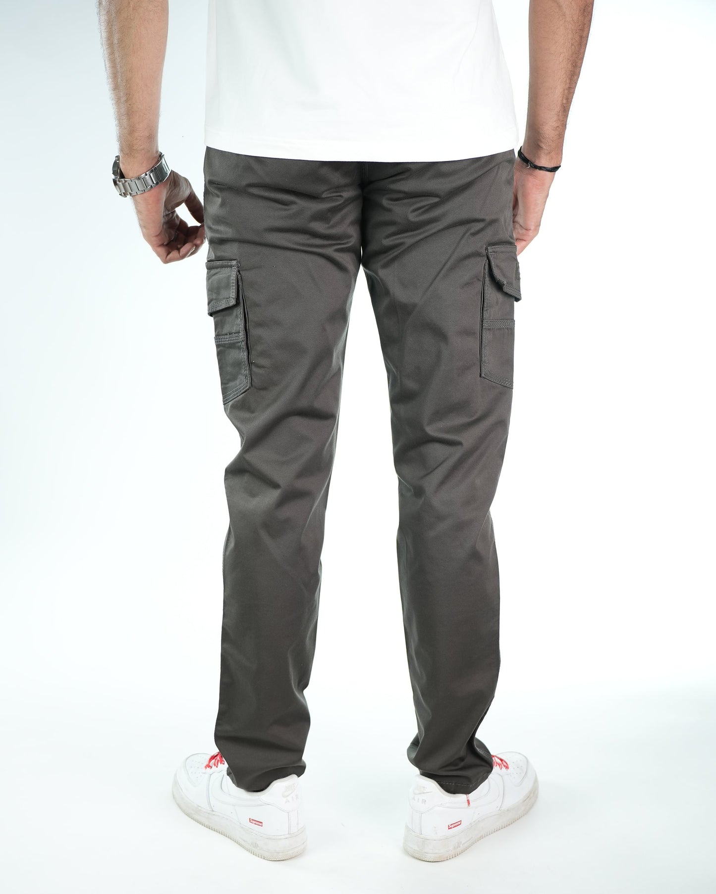 Cargo-Pants-009-GREY-3