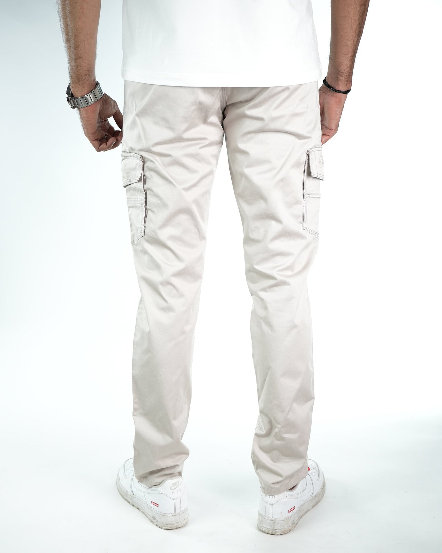 Cargo-Pants-009-CREAM-3