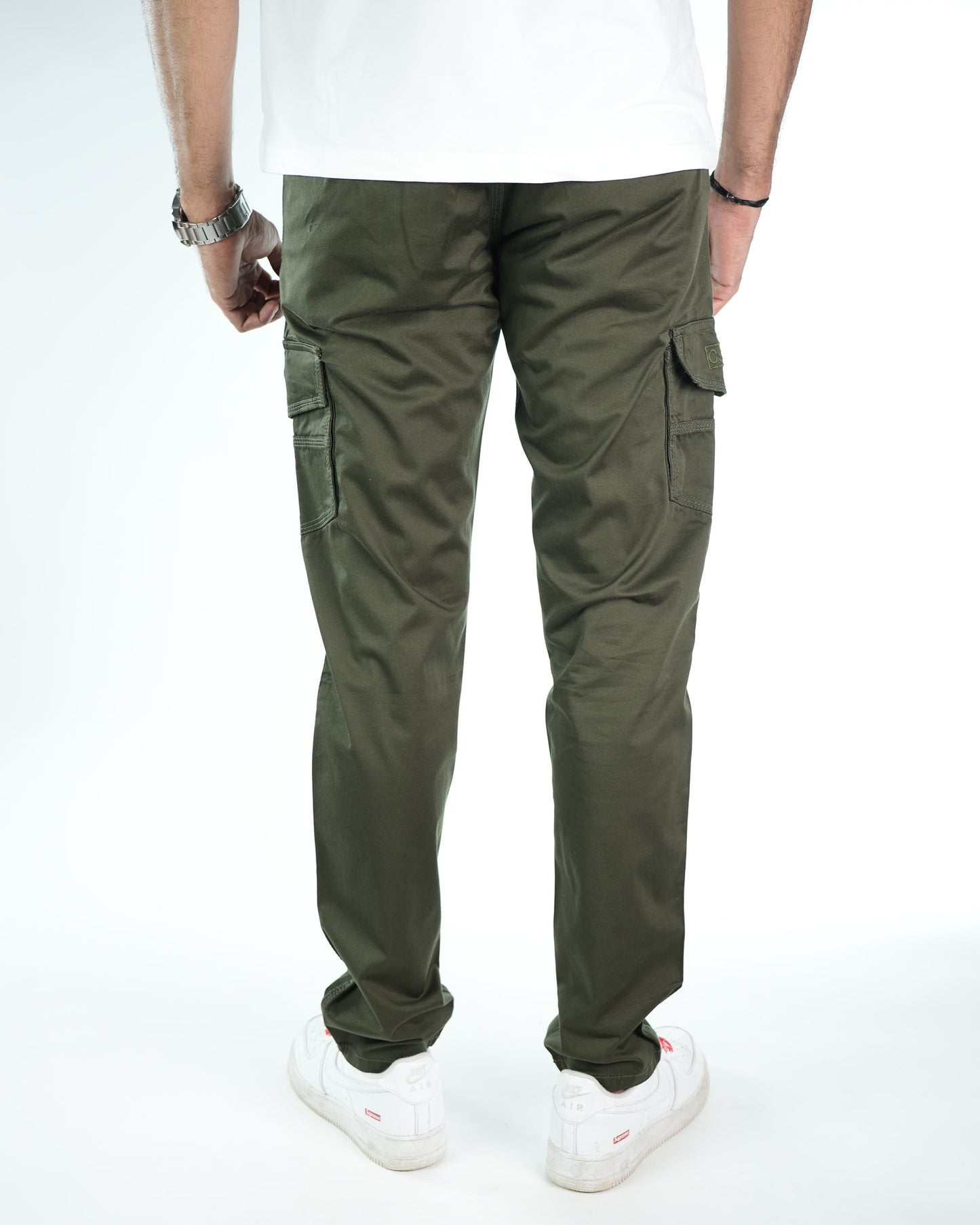 Cargo-Pants-009-DK-OLIVE-3