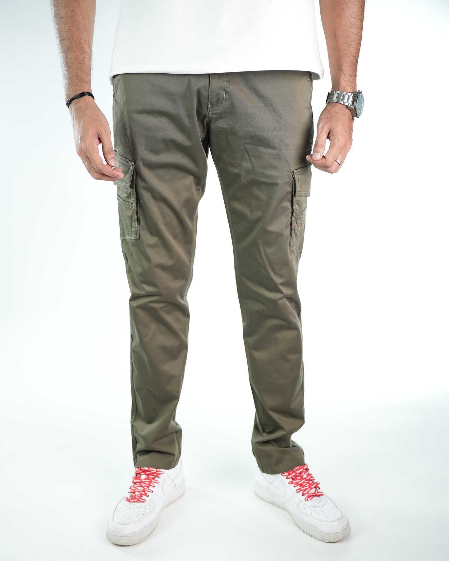 Cargo-Pants-009-OLIVE-1