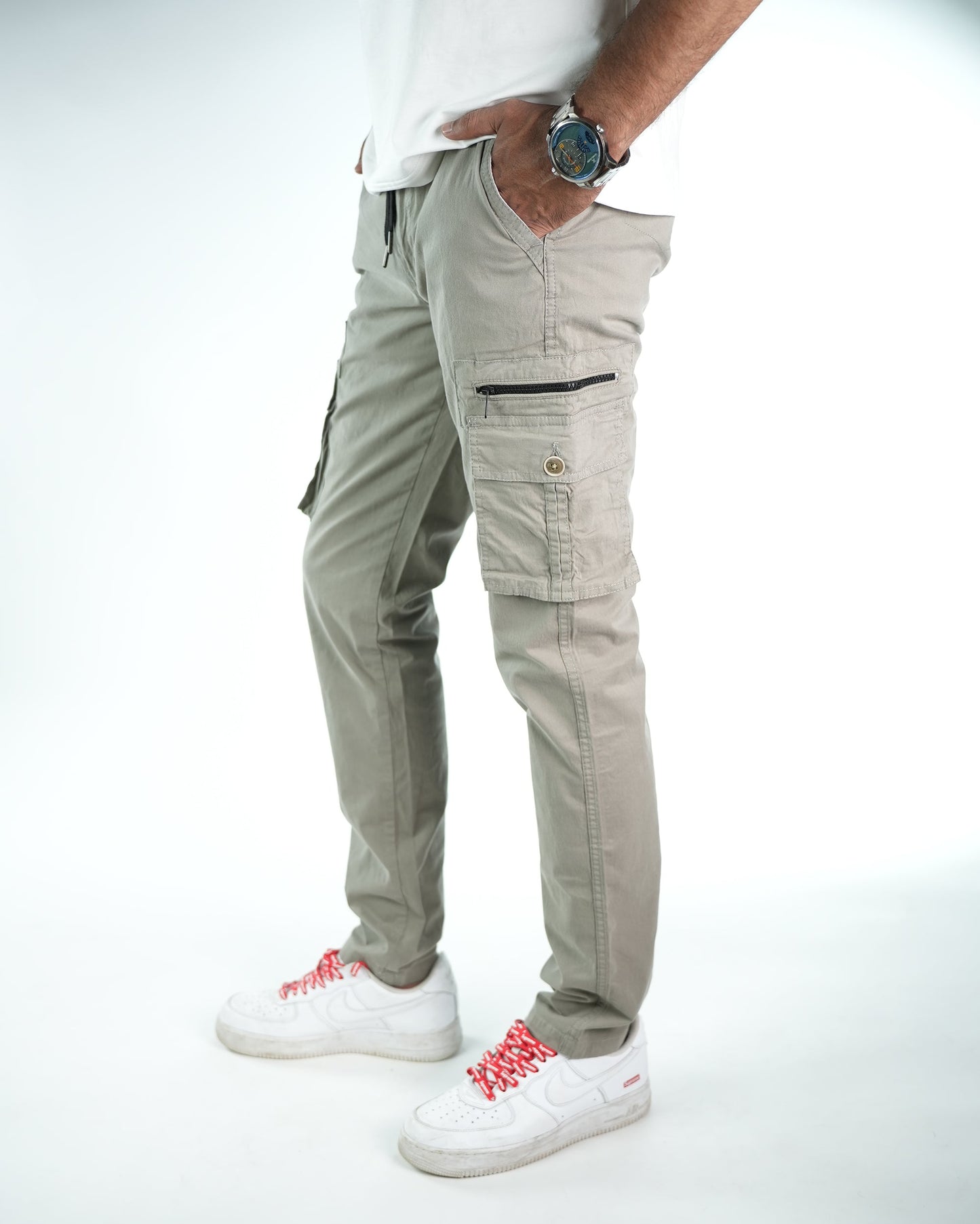 Cargo-Pants-003-STONE-4