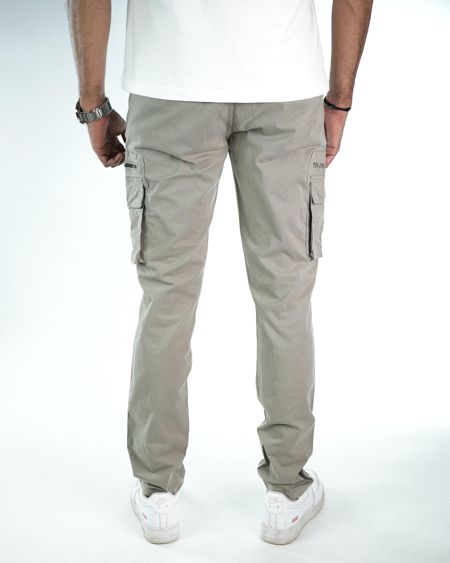Cargo-Pants-003-STONE-3