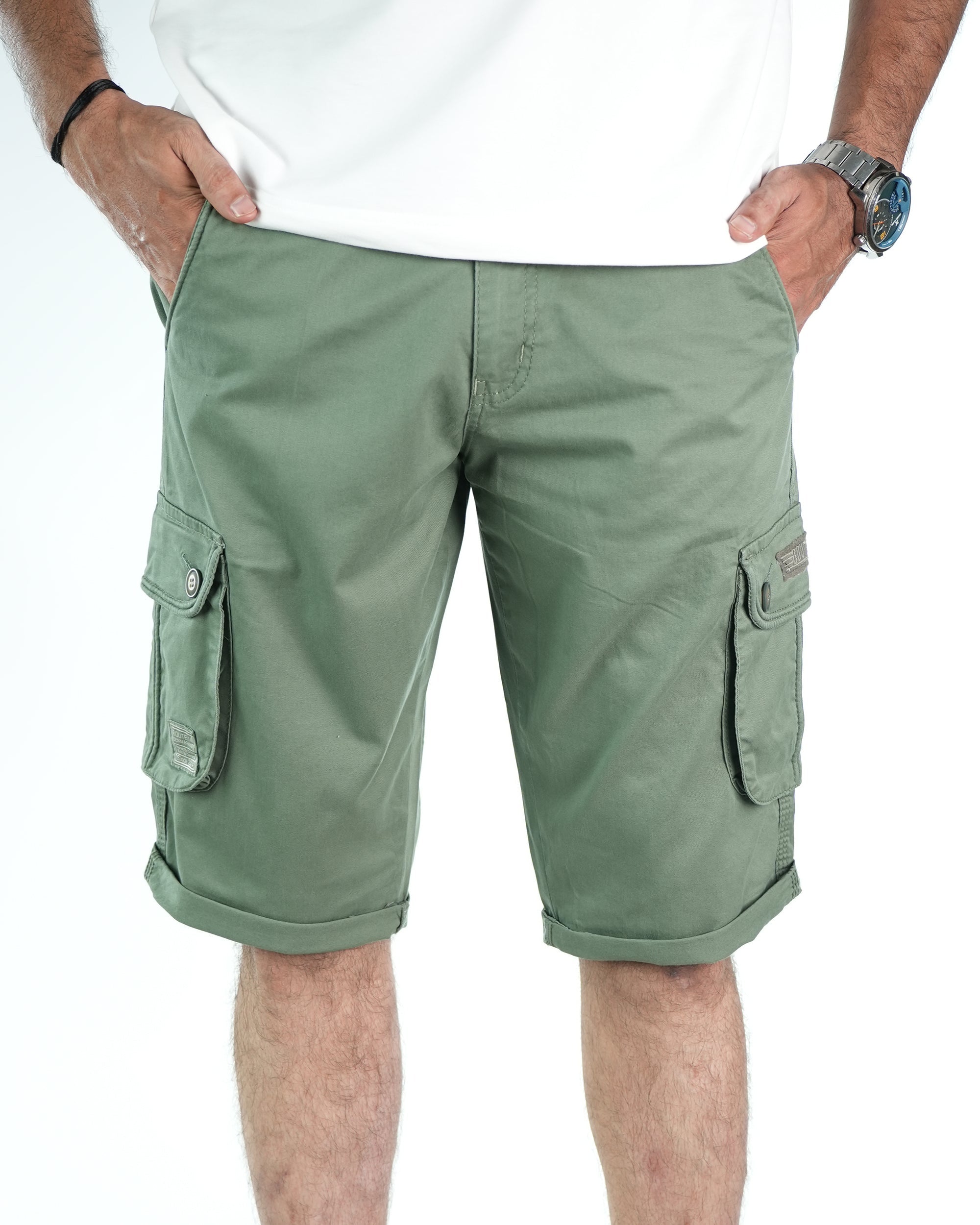 Cargo-Shorts-002-LT-MINT-1