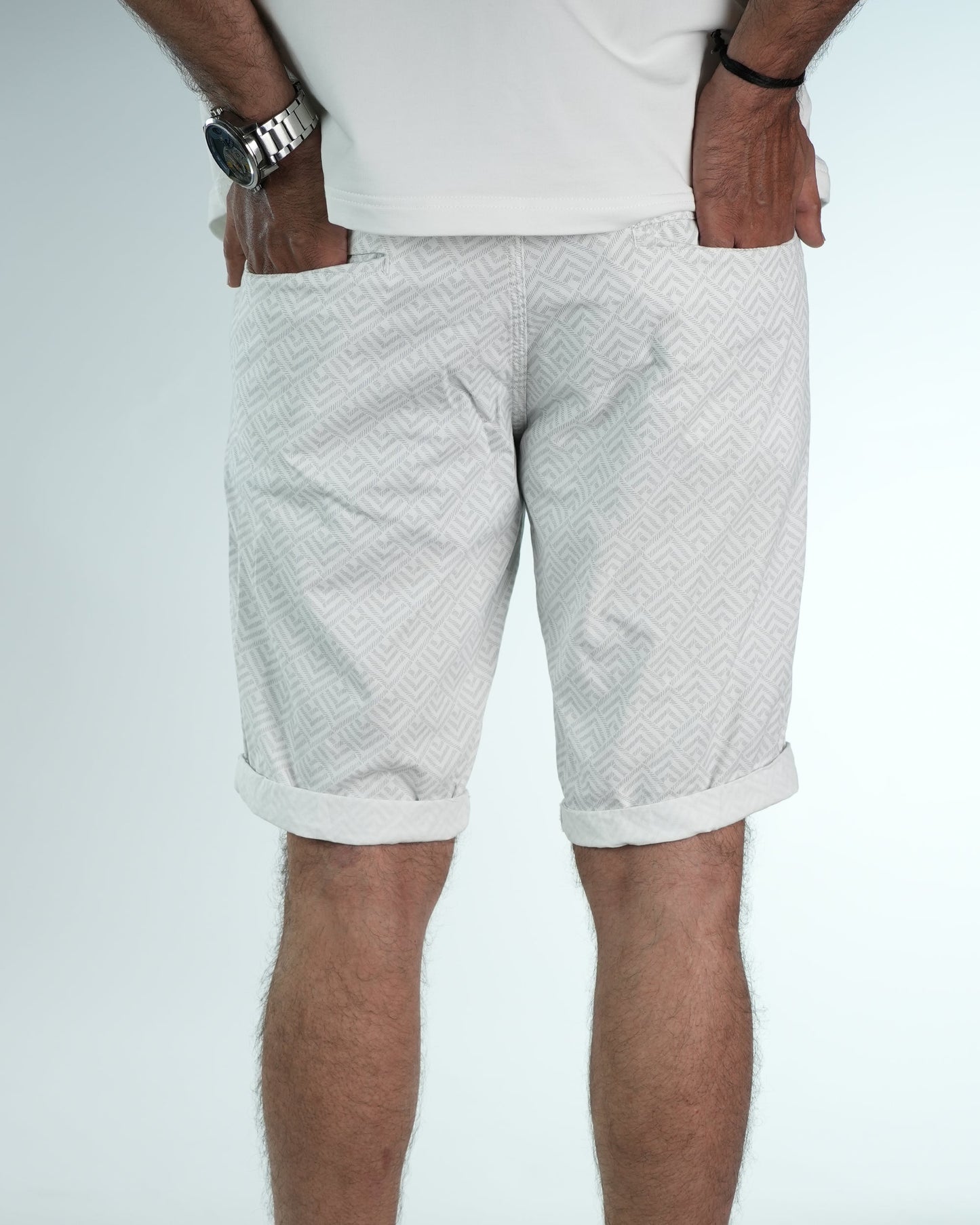 Shorts-006-WHITE-3