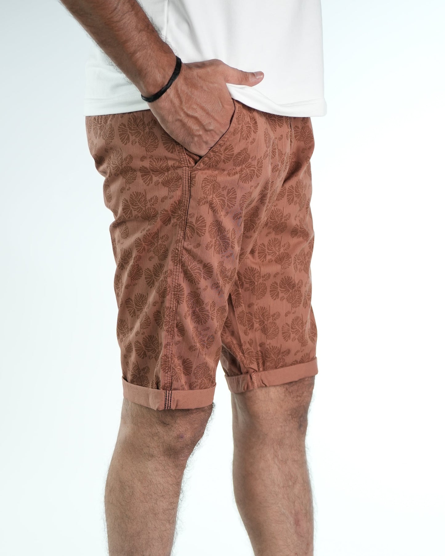 Shorts-008-RUST-2