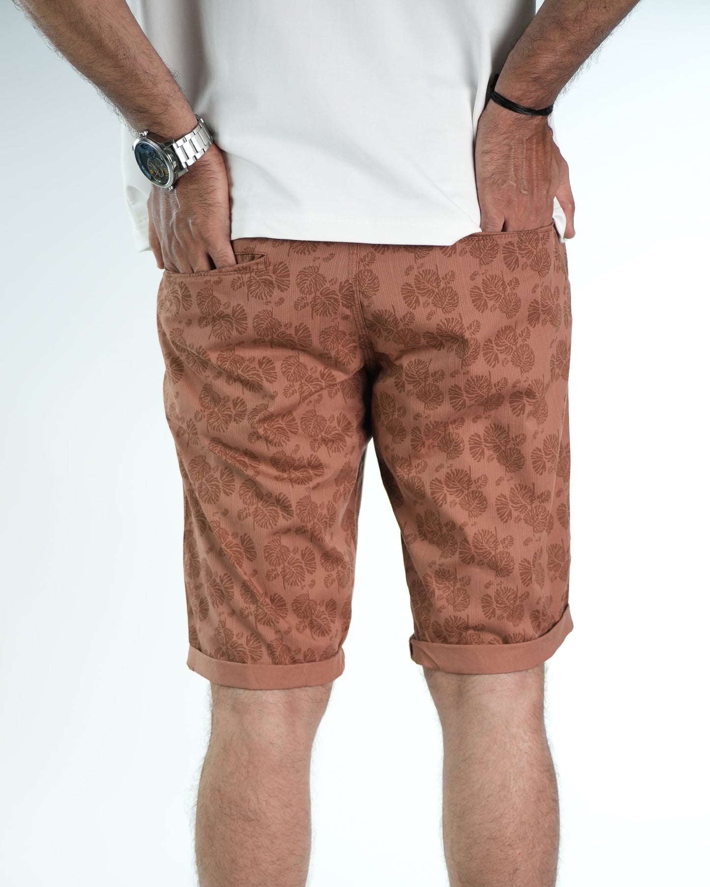Shorts-008-RUST-3