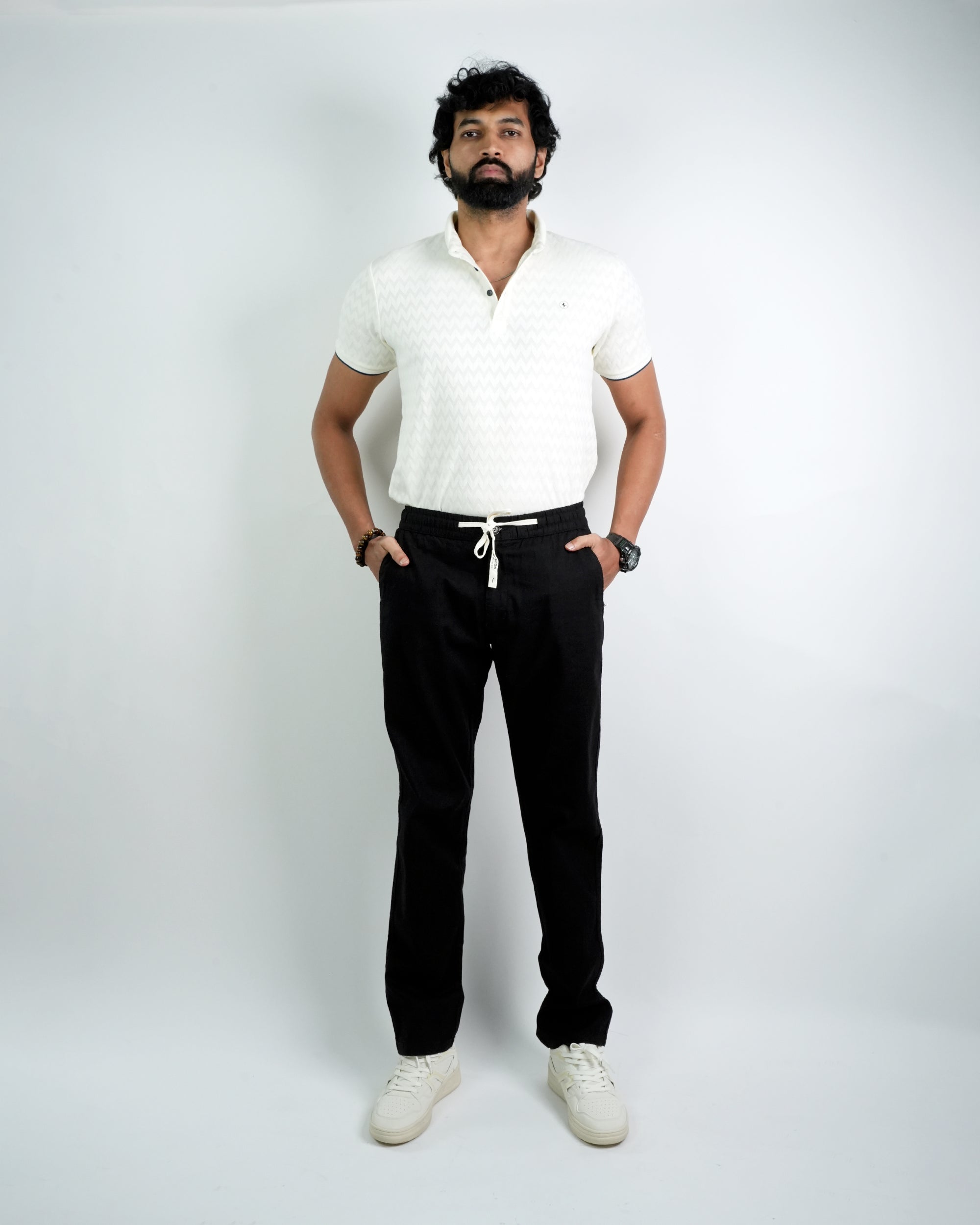Linen-Pant-001-BLACK-1