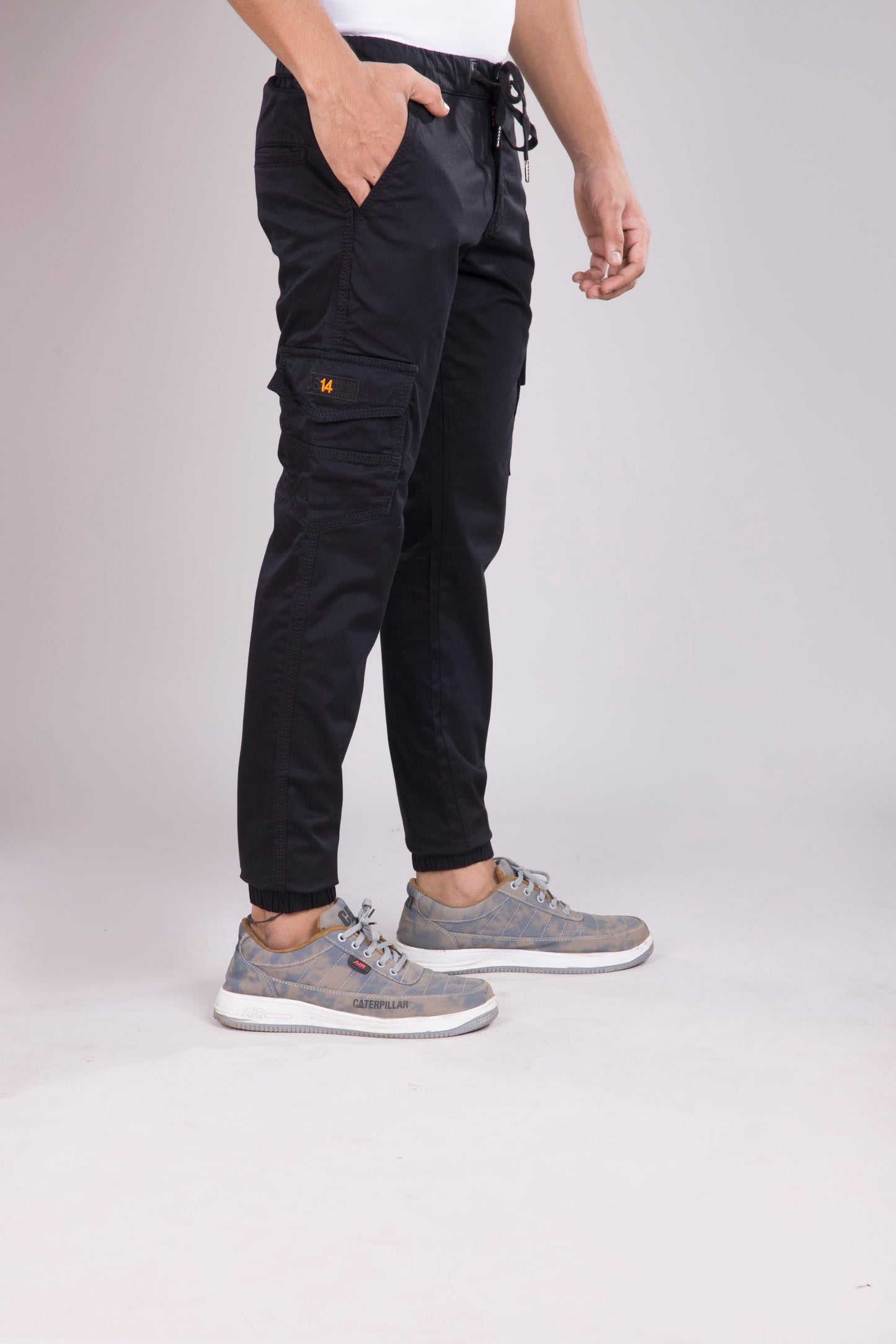 Joggers-002-BLACK-2