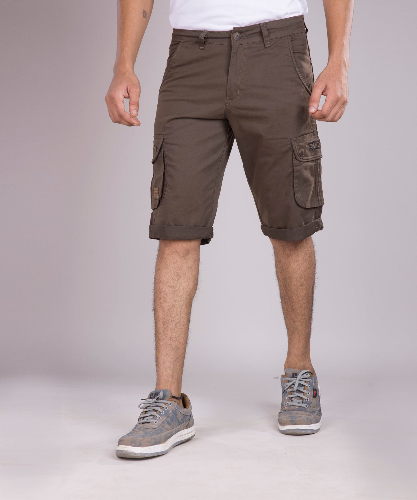 CSTF-4135-A-BROWN-1