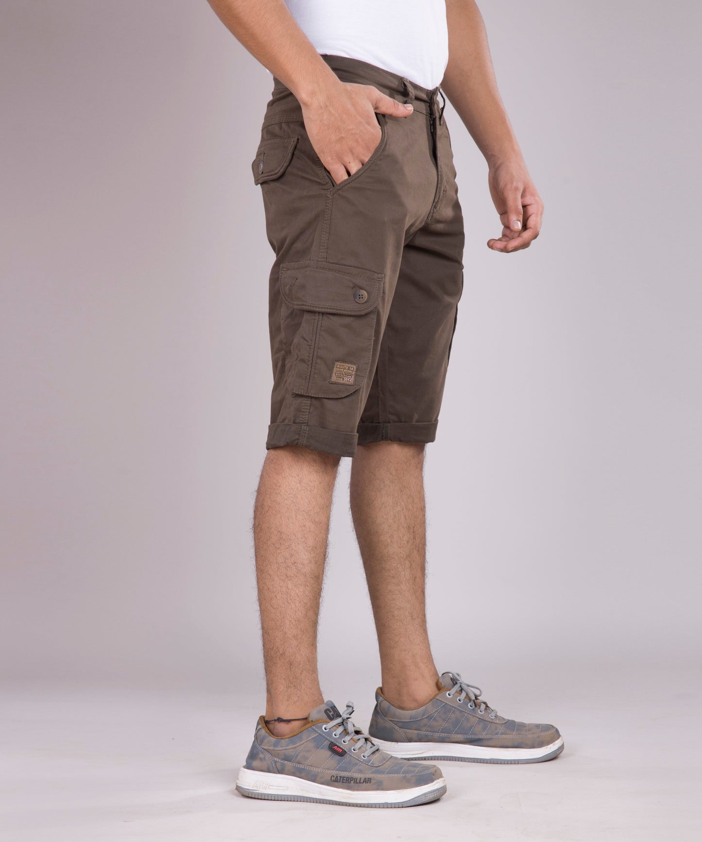 CSTF-4135-A-BROWN-2