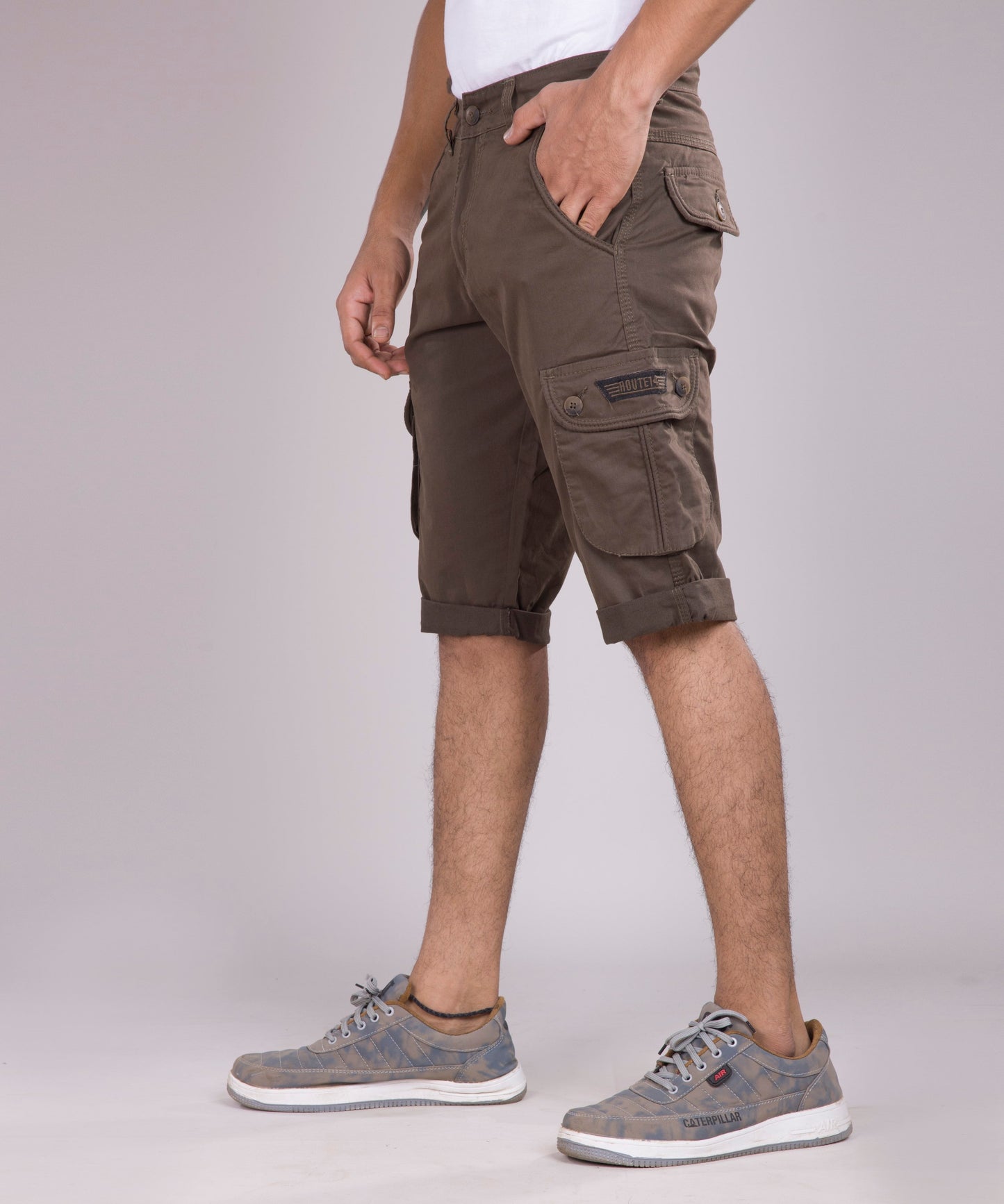 CSTF-4135-A-BROWN-4