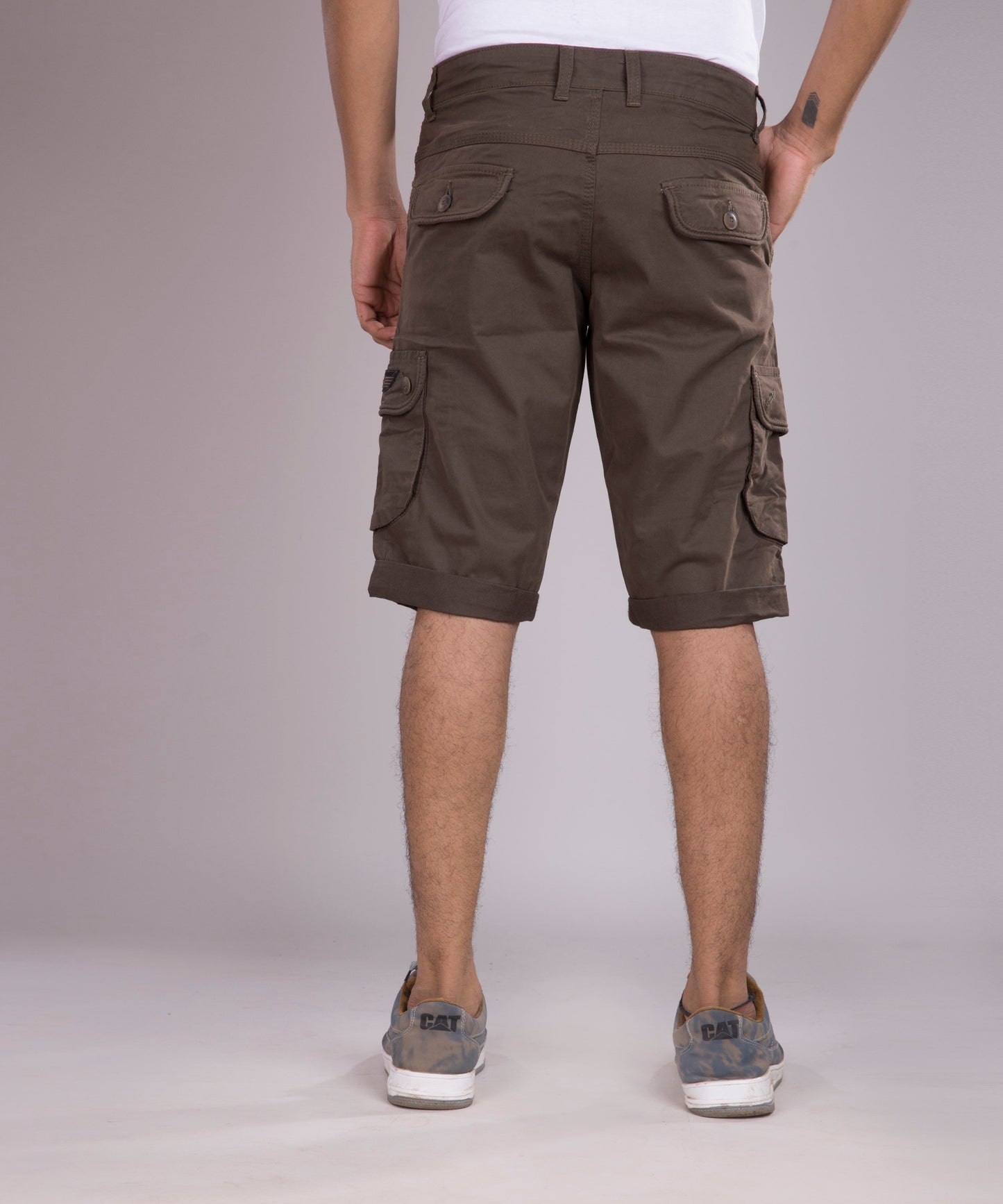 CSTF-4135-A-BROWN-3