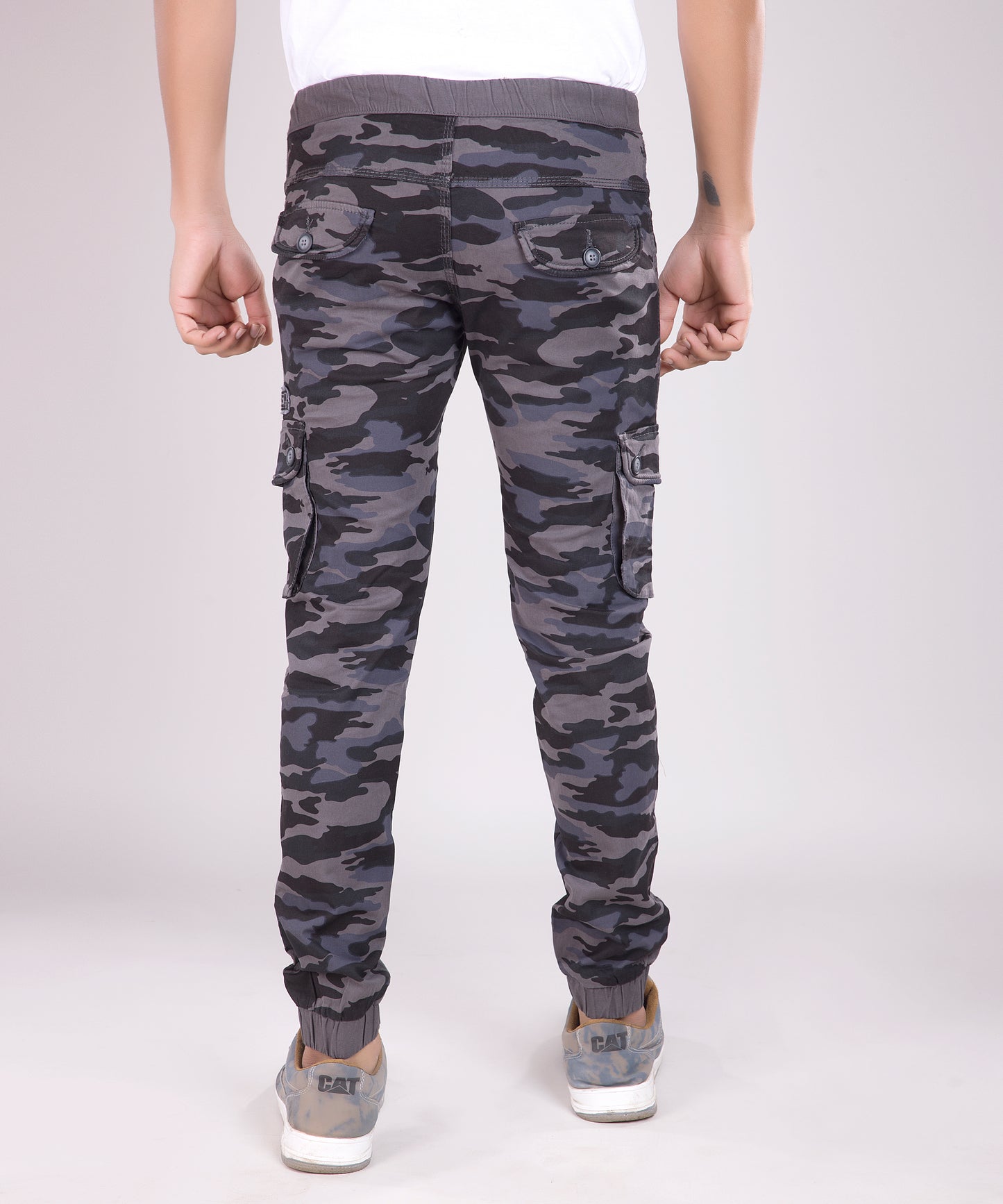 Joggers-001-GREY-3