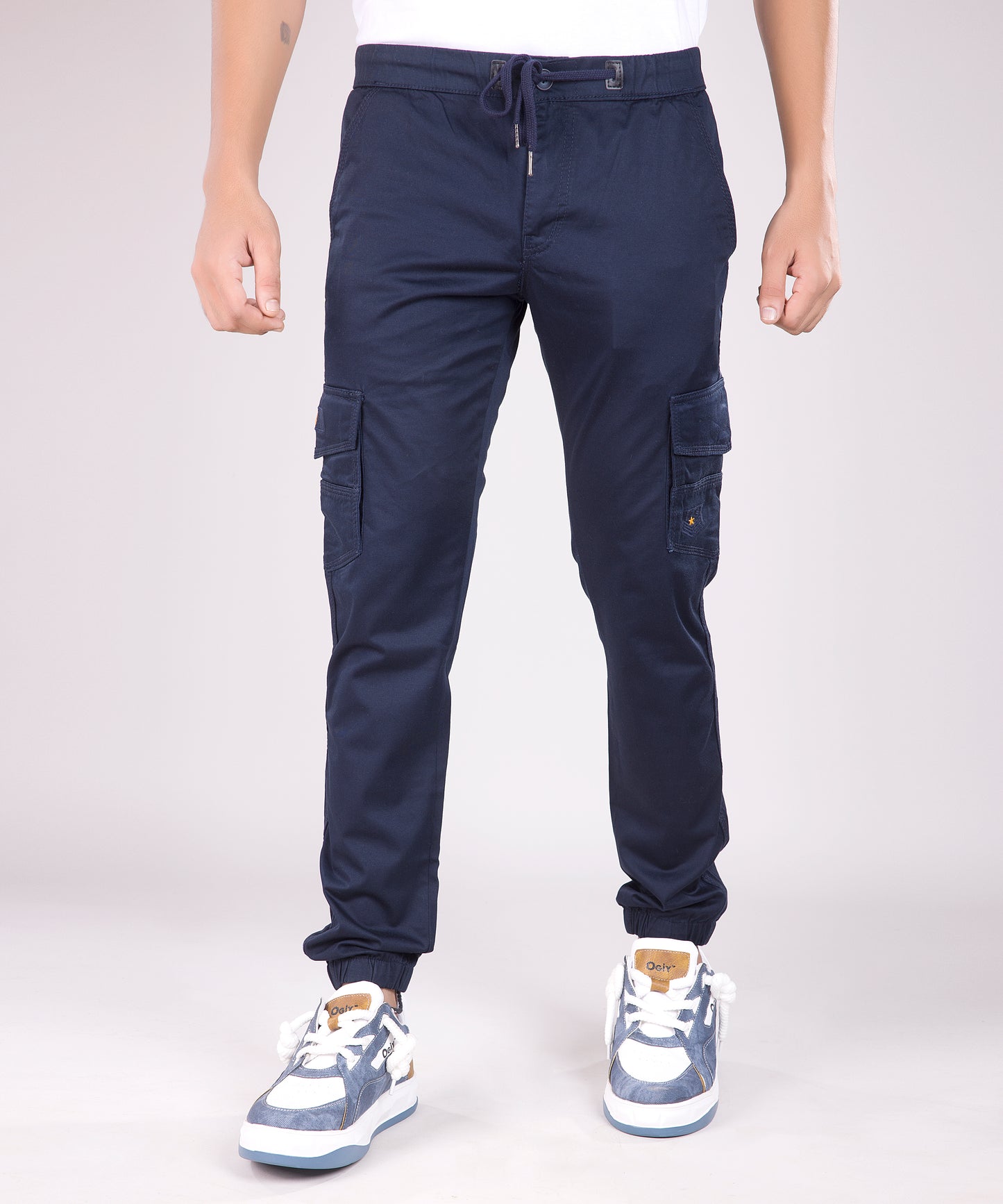 Joggers-002-NAVY-1