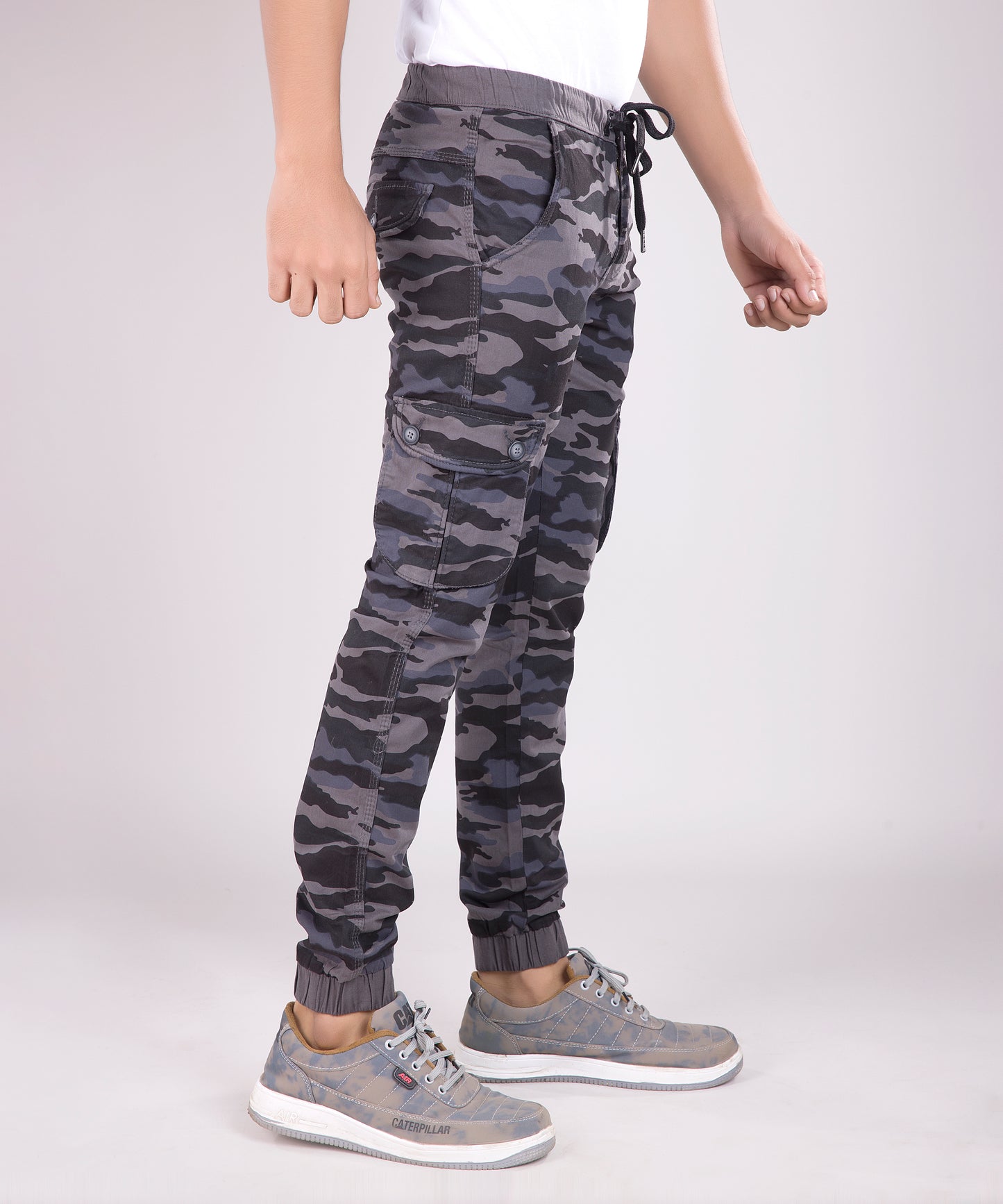Joggers-001-GREY-2