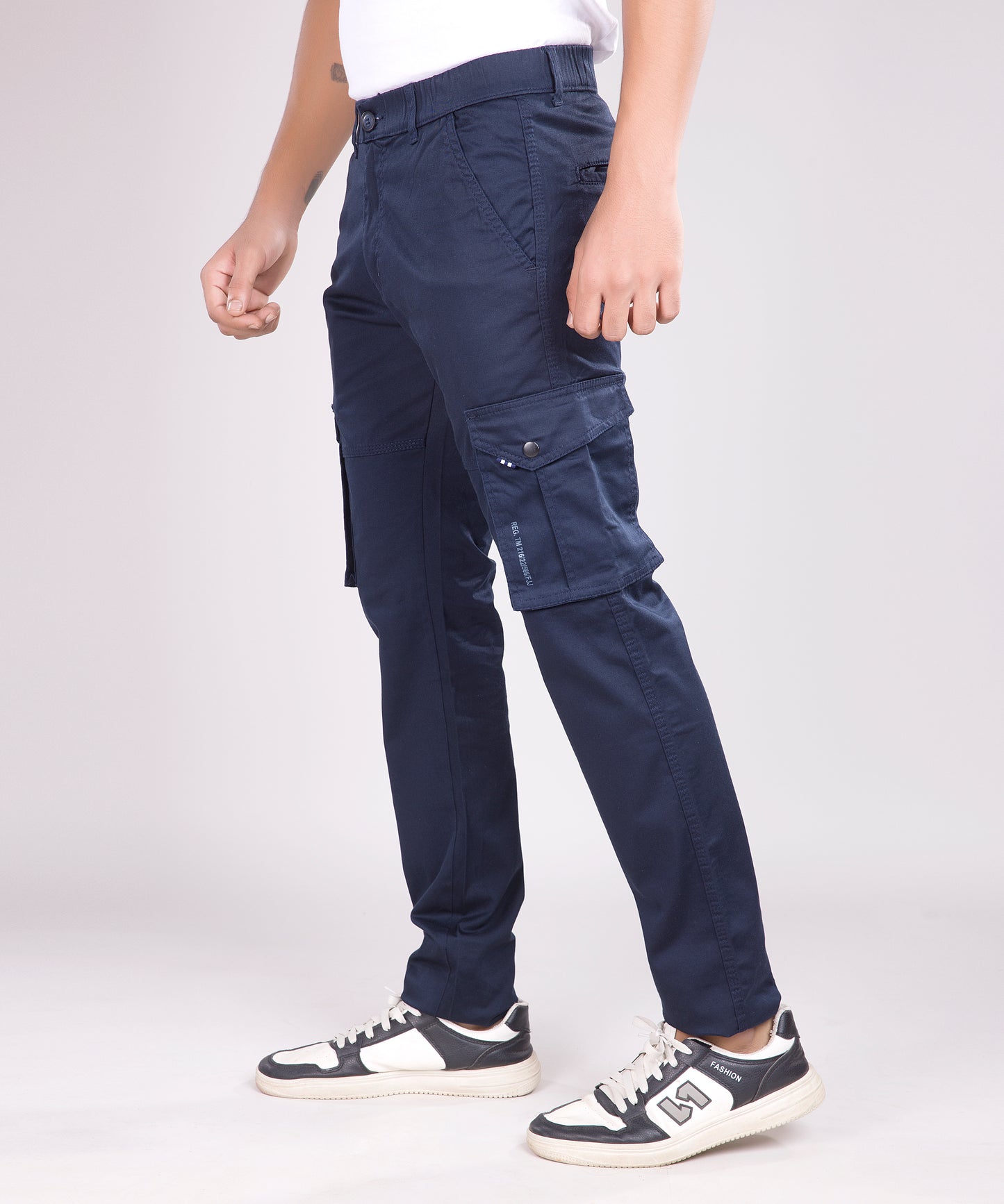 Cargo-Pants-002-NAVY-4