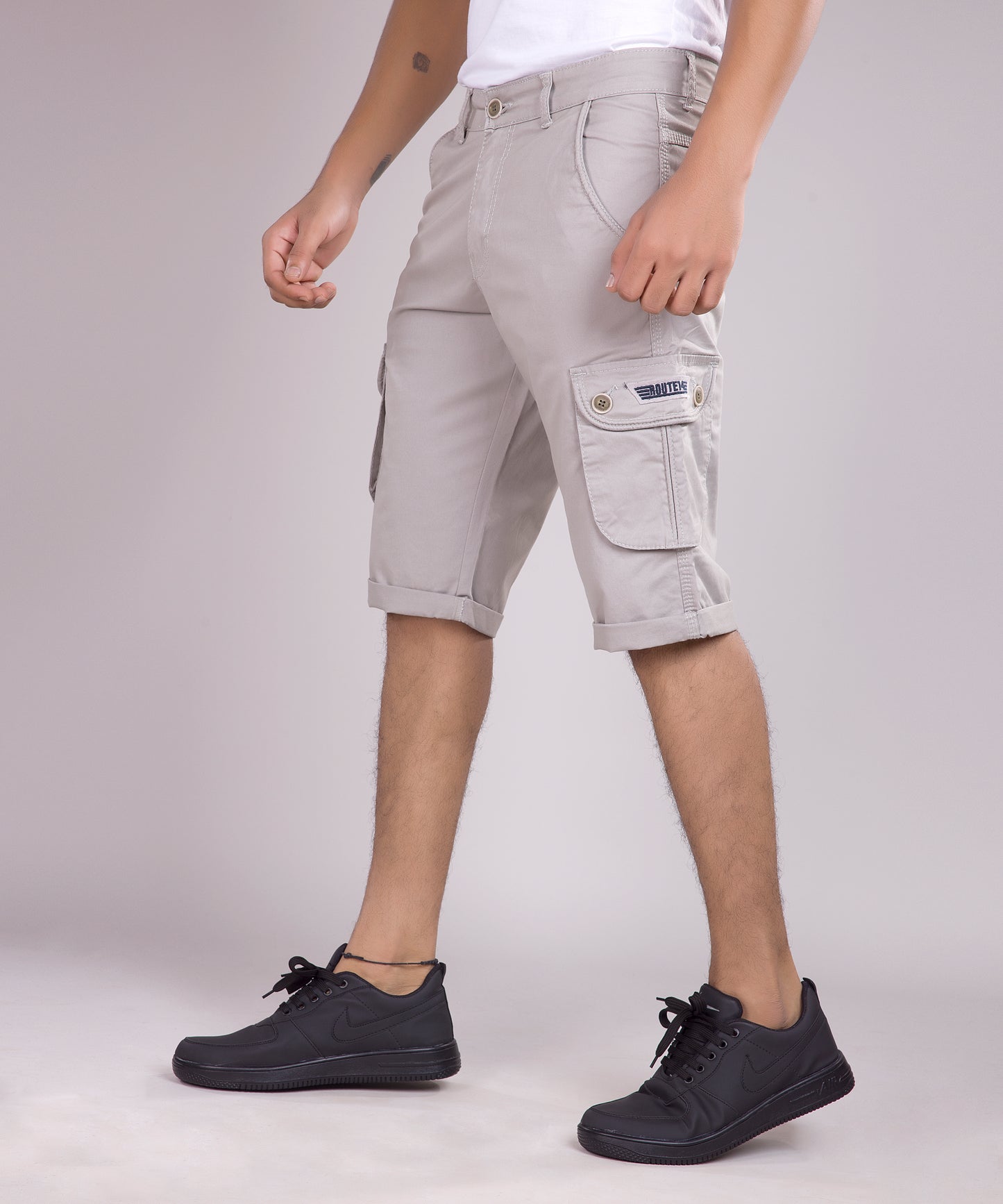 CSTF-4135-A-DOVE-GREY-4
