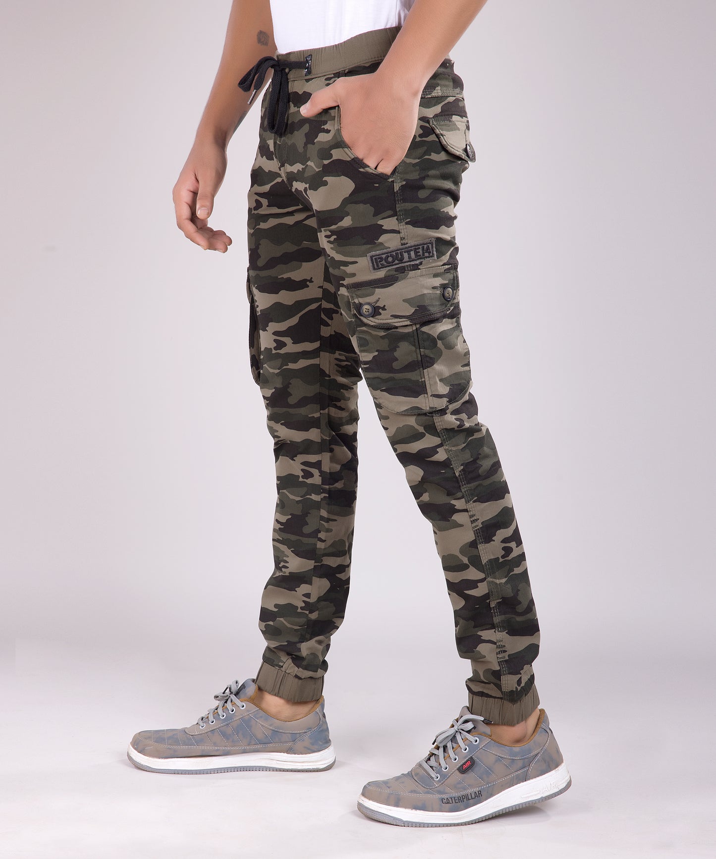 Joggers-001-OLIVE-4