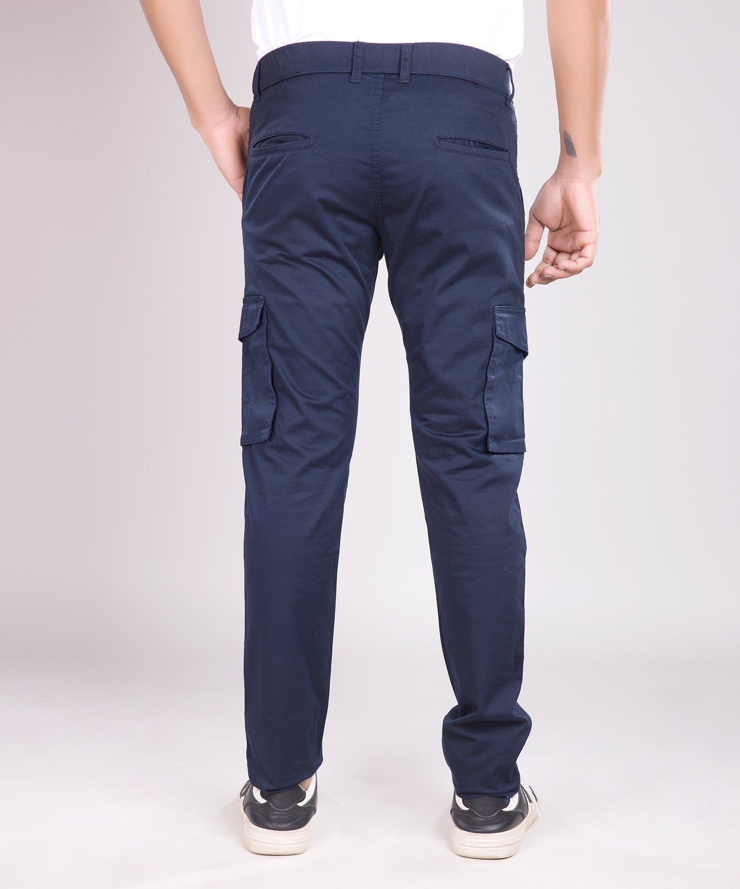 Cargo-Pants-002-NAVY-3