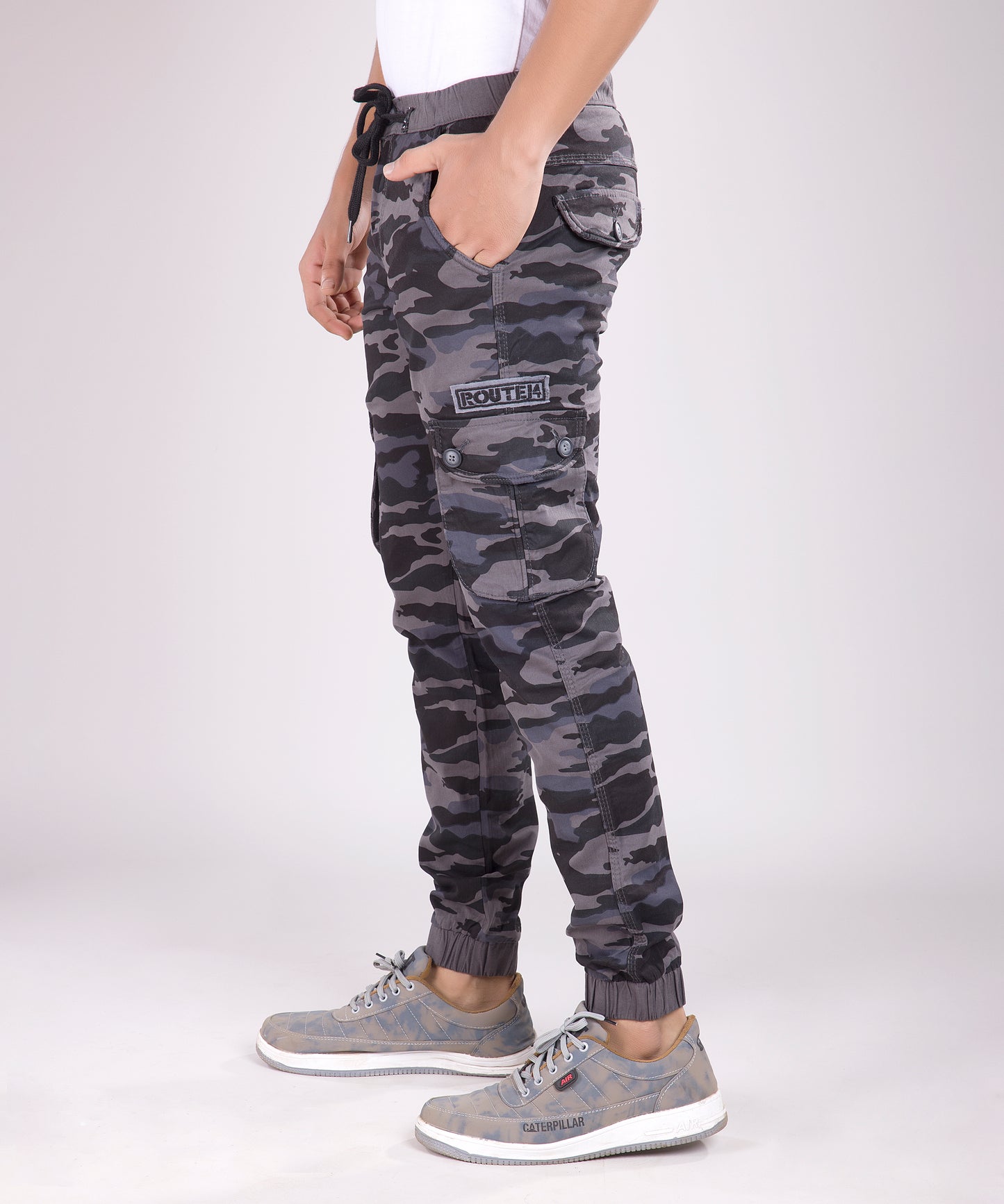 Joggers-001-GREY-4