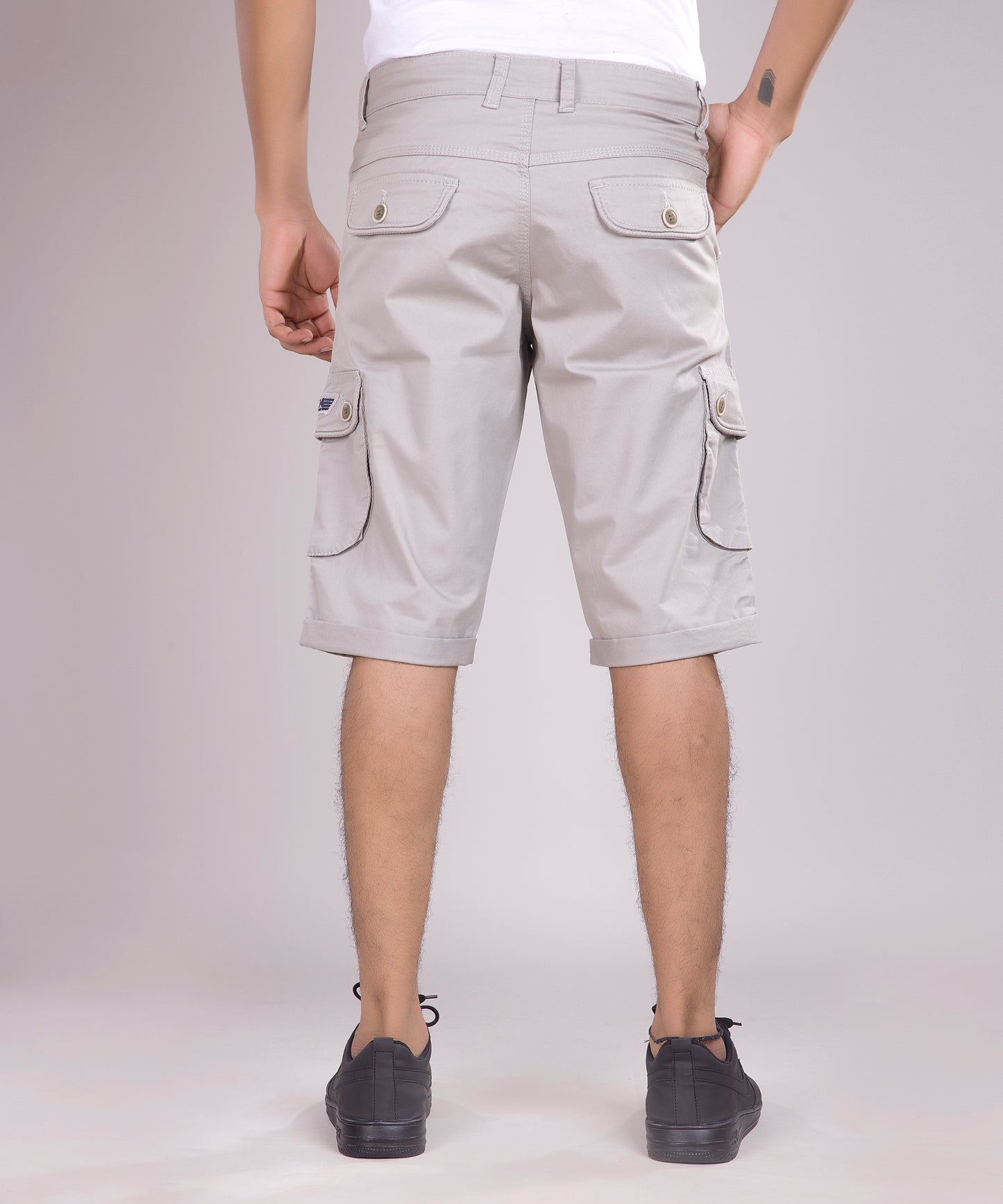 CSTF-4135-A-DOVE-GREY-3