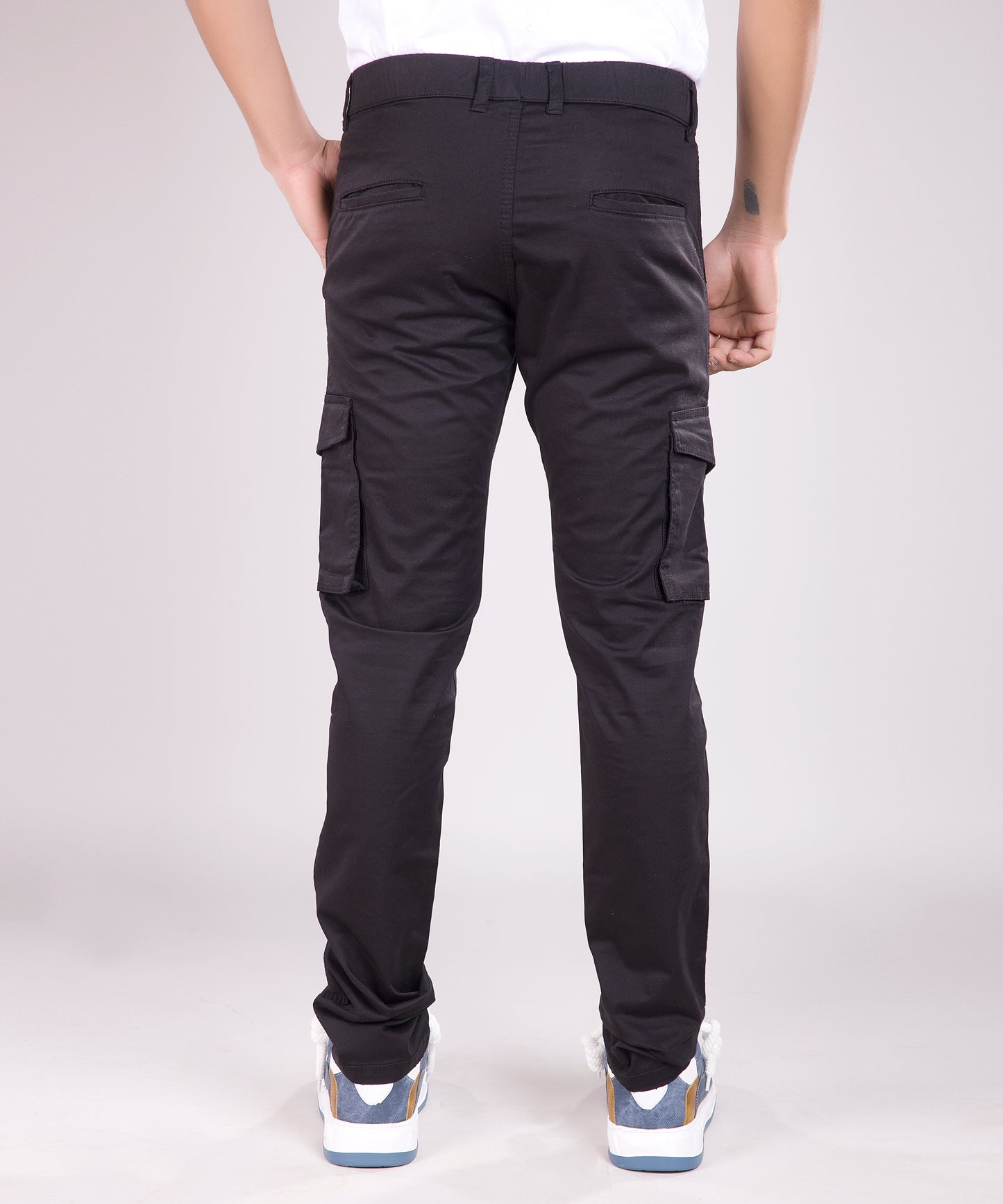 Cargo-Pants-002-BLACK-3