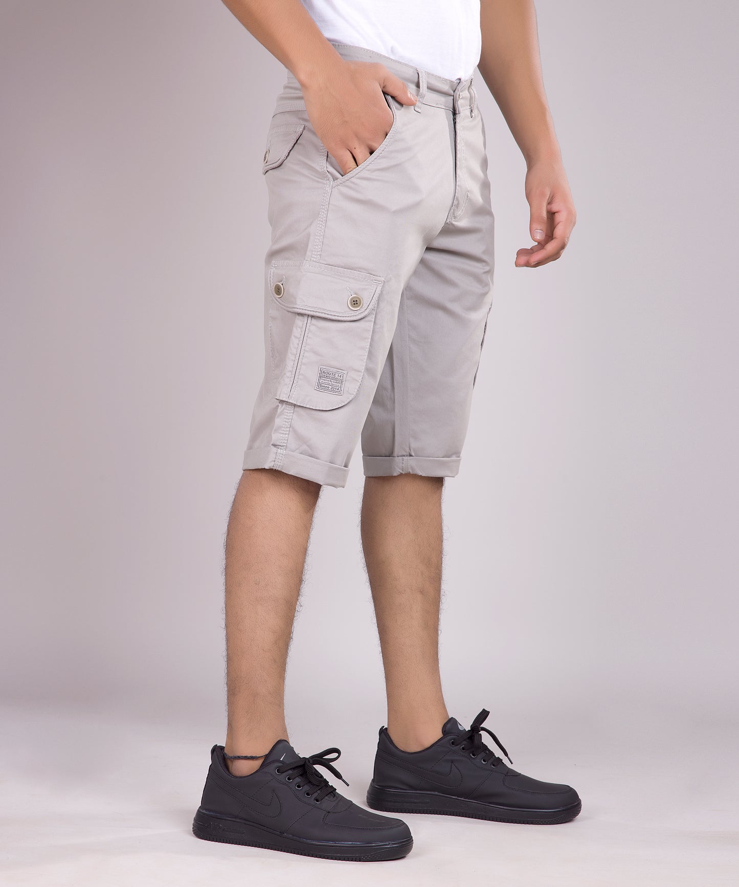 CSTF-4135-A-DOVE-GREY-2