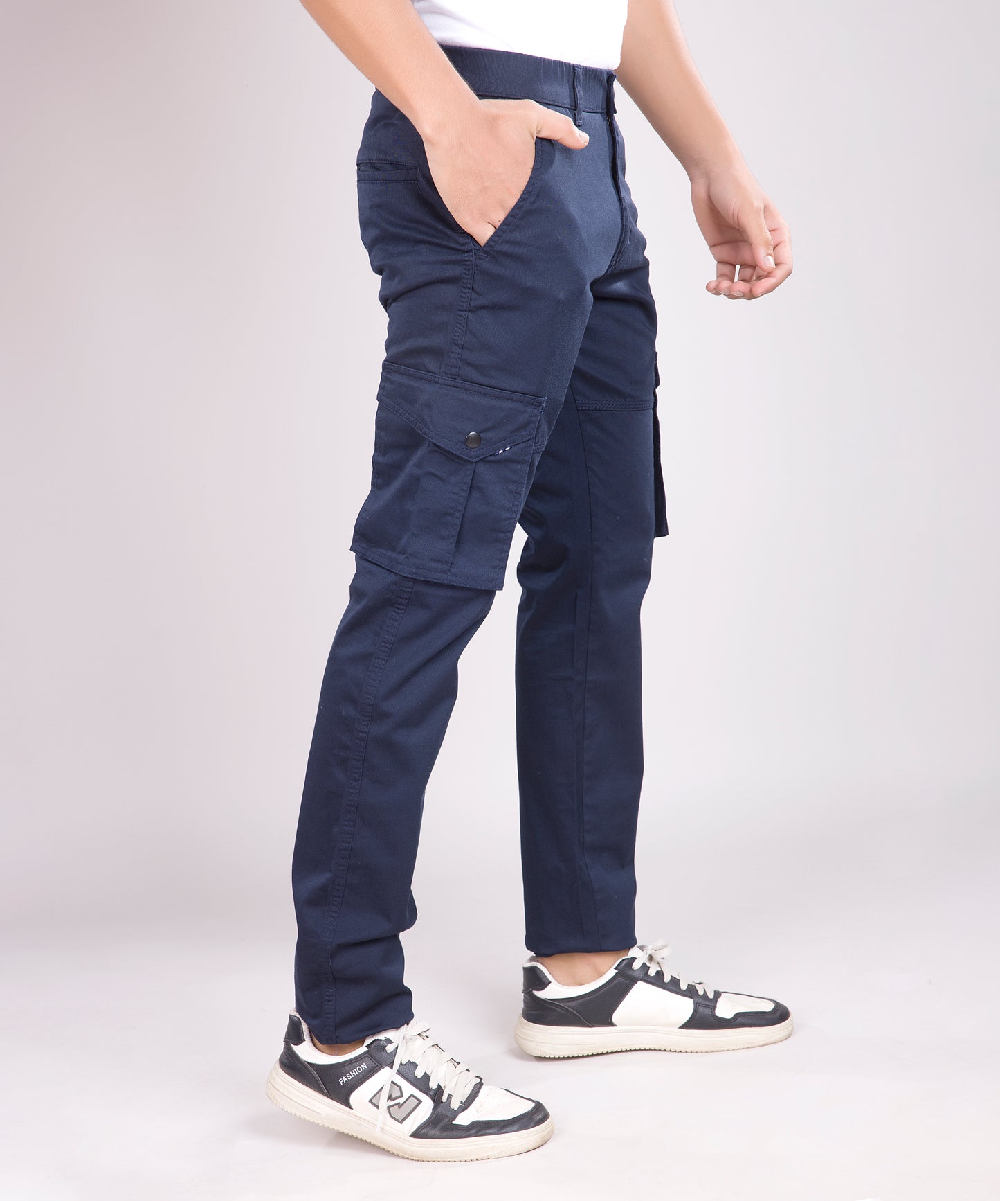 Cargo-Pants-002-NAVY-2