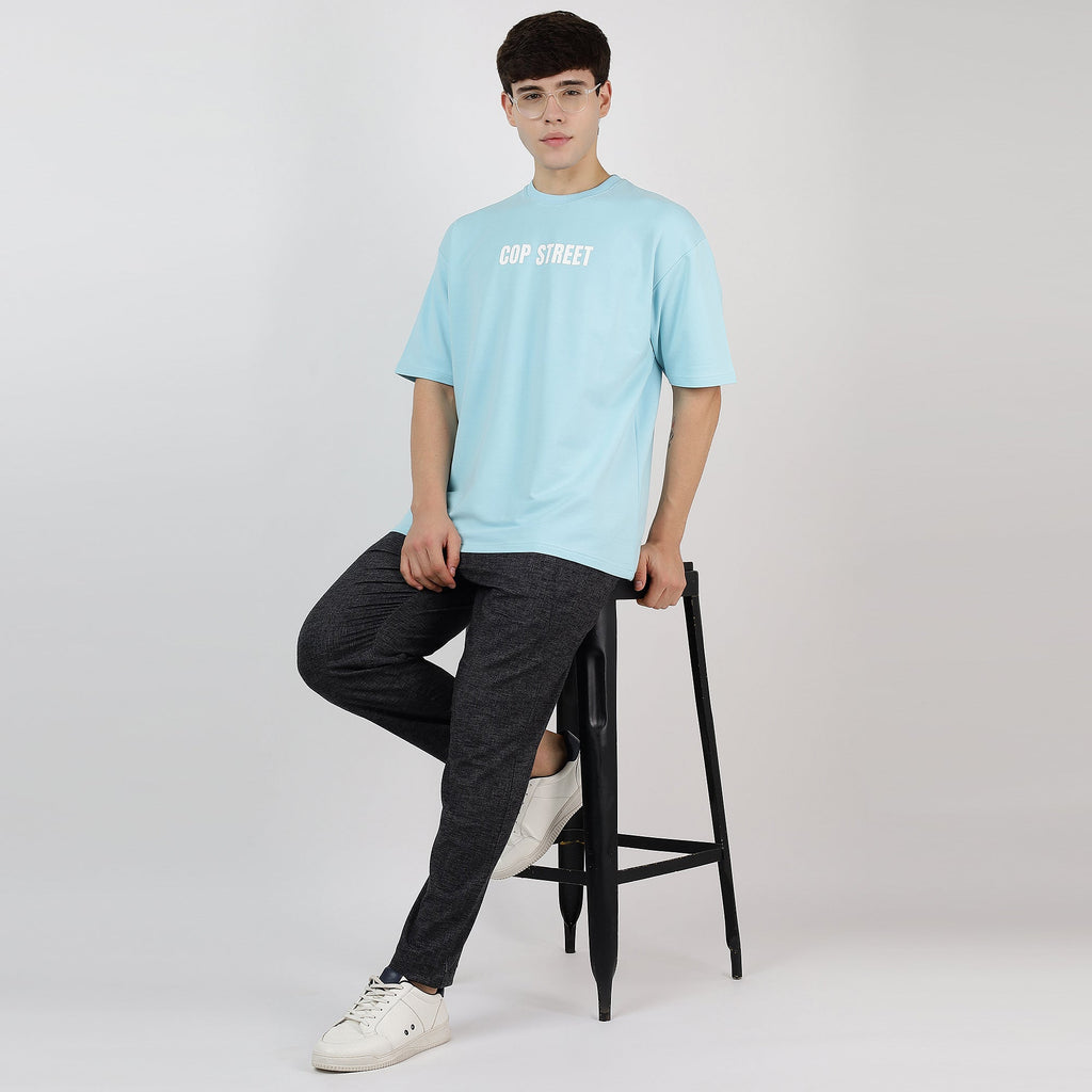 Loose-Linen-Pant-B-1