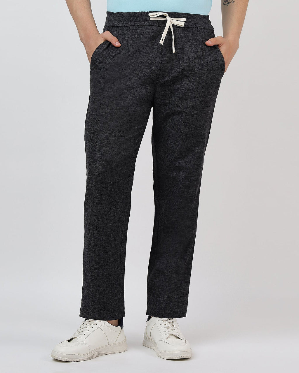 Loose-Linen-Pant-B-2