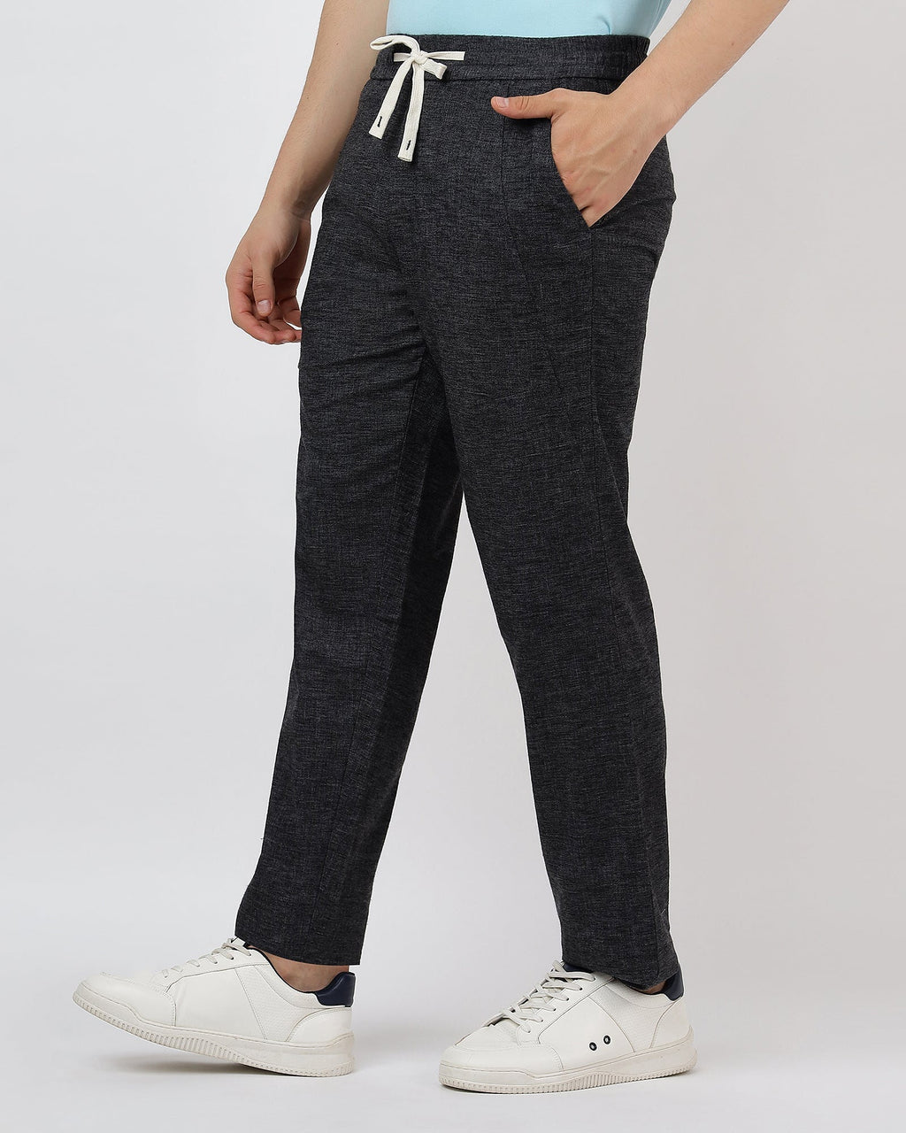 Loose-Linen-Pant-B-3