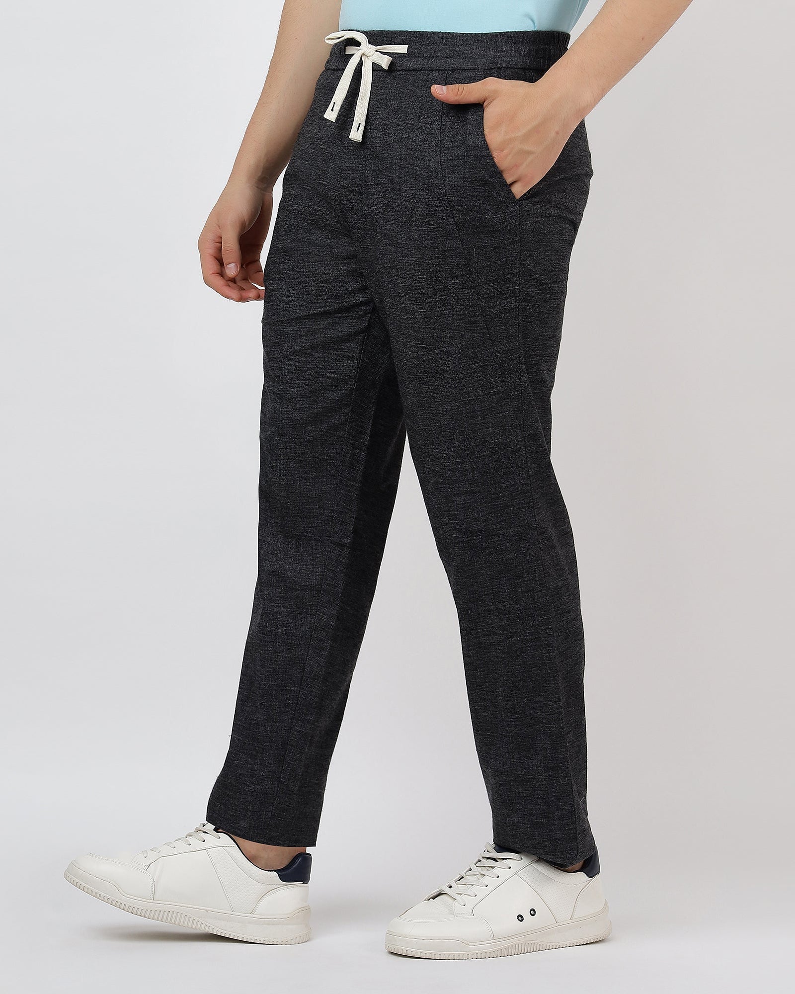 Loose-Linen-Pant-B-3