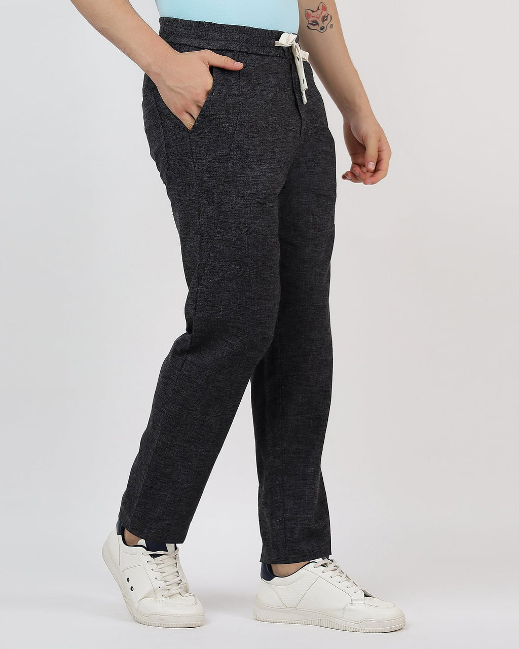Loose-Linen-Pant-B-4
