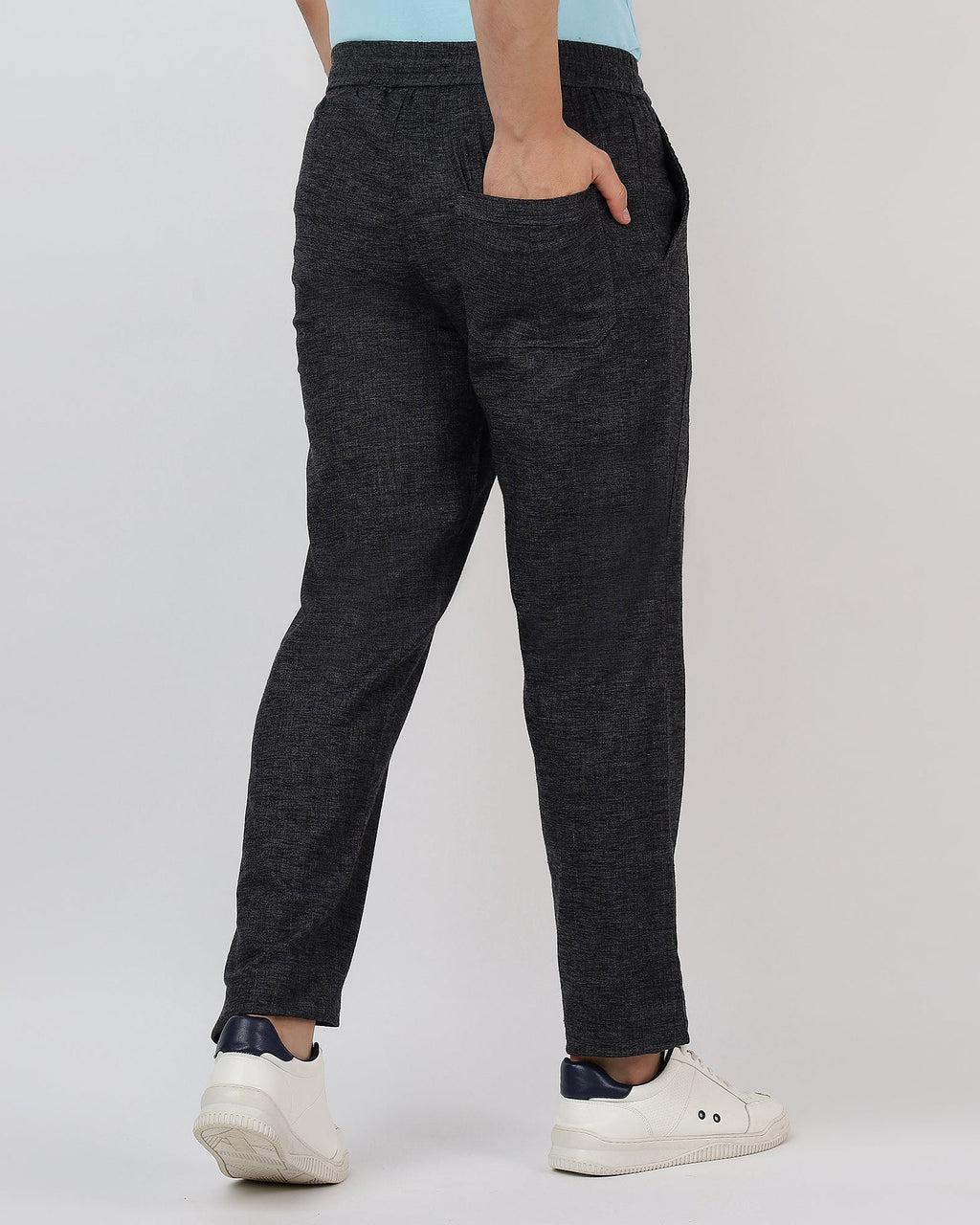 Loose-Linen-Pant-B-5