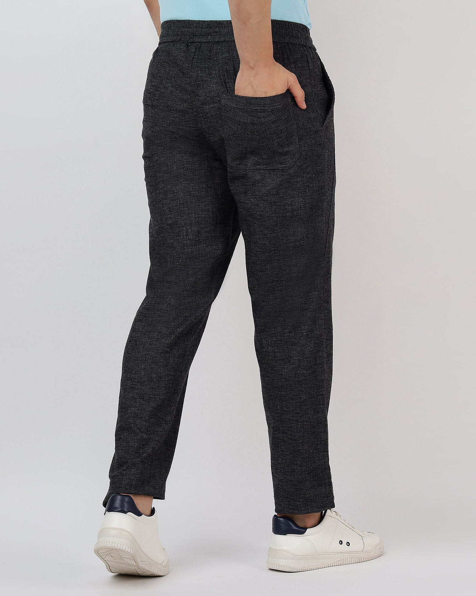 Loose-Linen-Pant-B-5