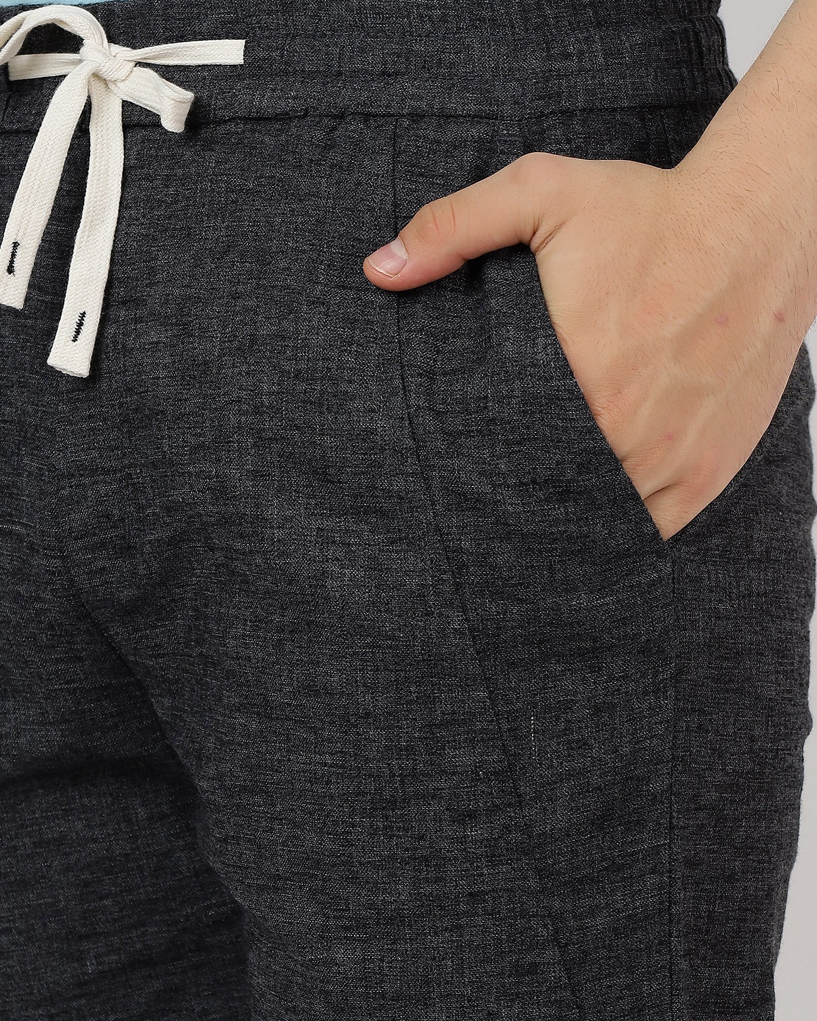 Loose-Linen-Pant-B-6