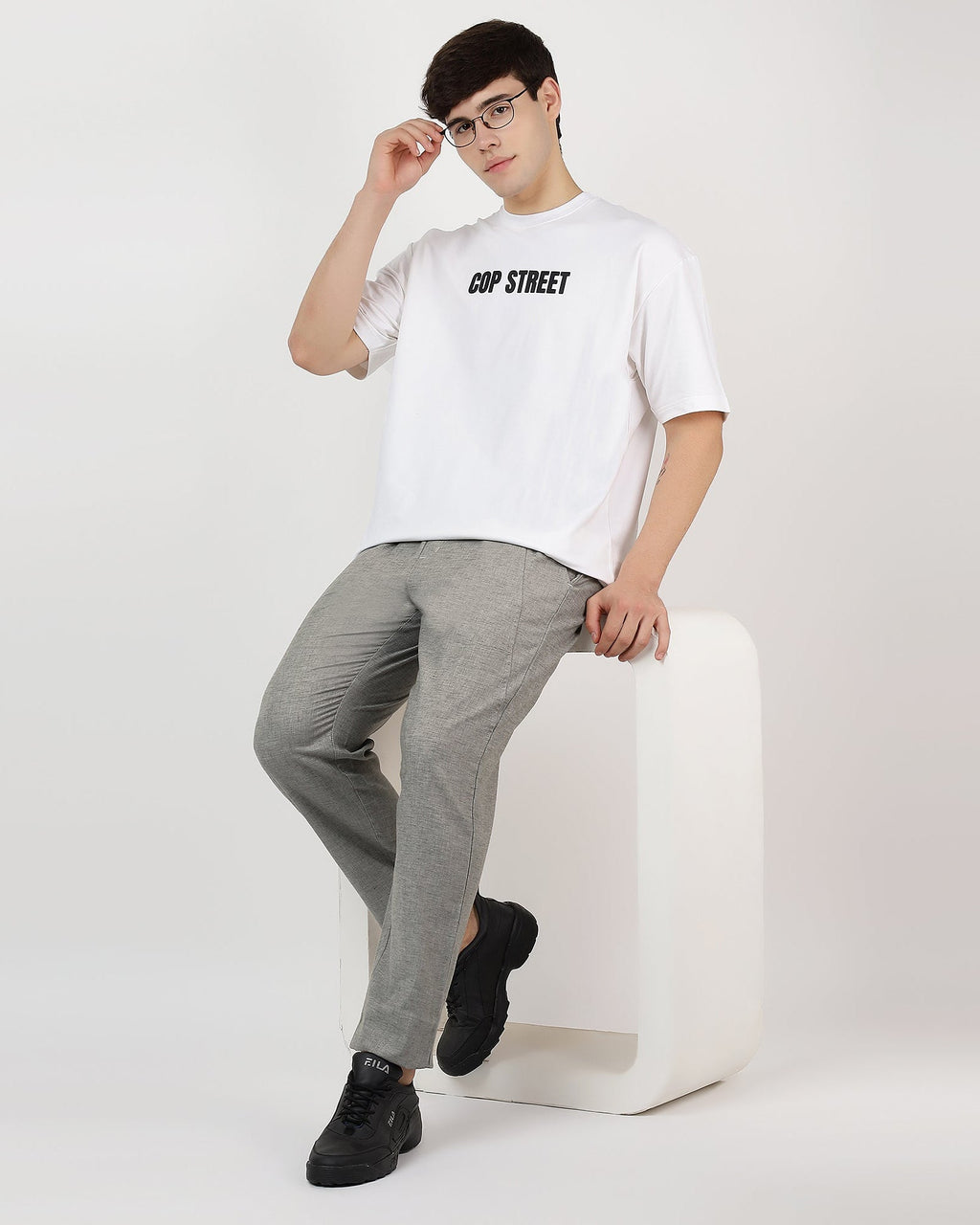 Loose-Linen-Pant-G-1