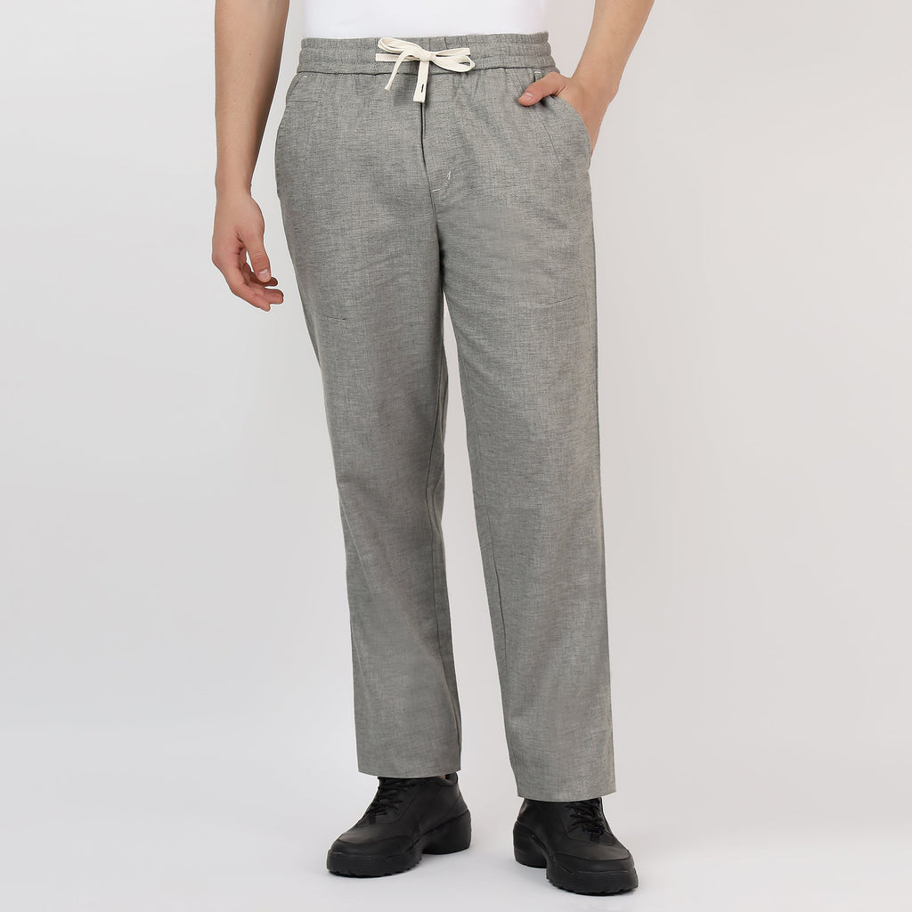 Loose-Linen-Pant-G-2