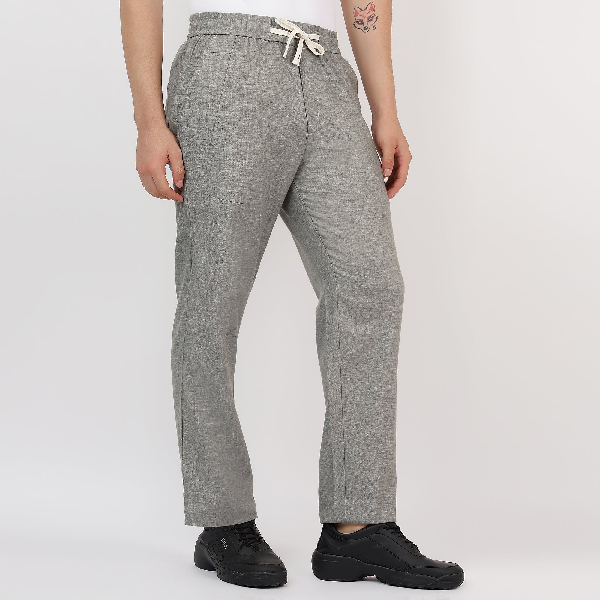 Loose-Linen-Pant-G-3