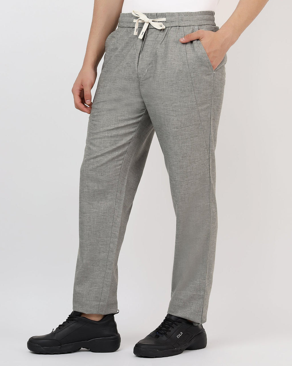 Loose-Linen-Pant-G-4