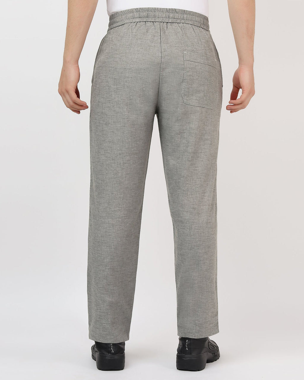 Loose-Linen-Pant-G-5